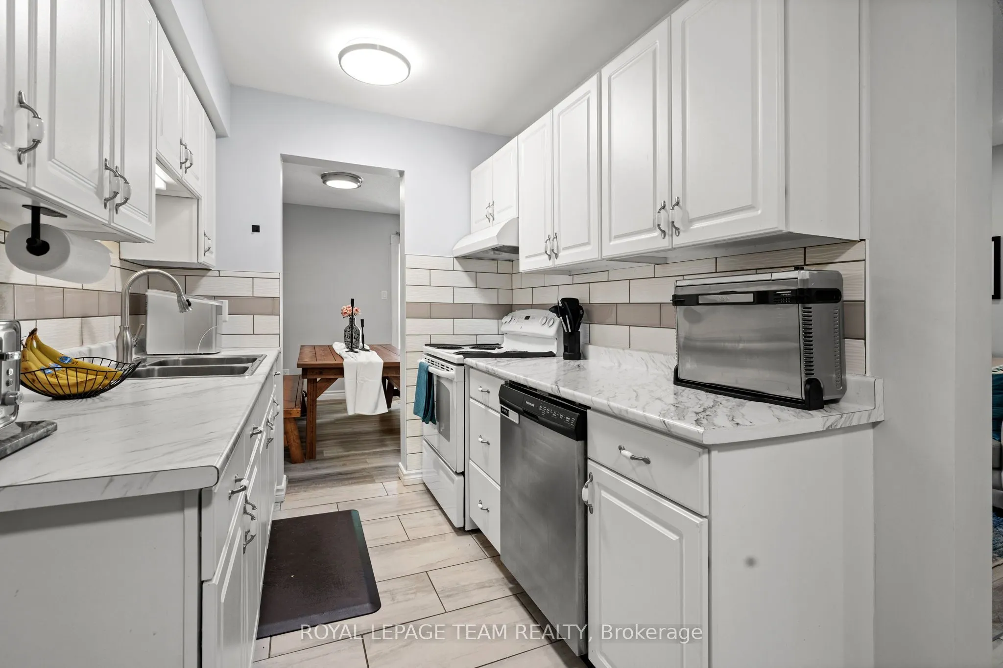 1578 Cheevers Crescent, #62