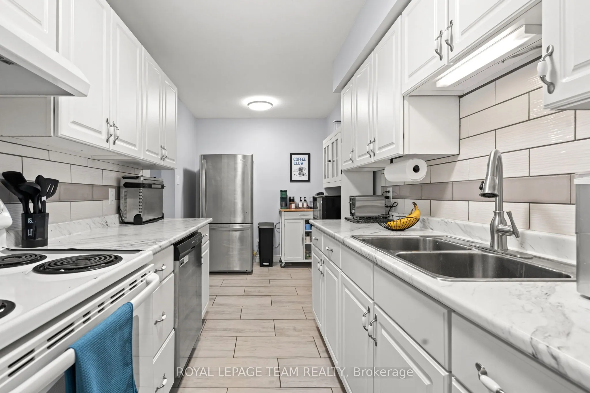 1578 Cheevers Crescent, #62