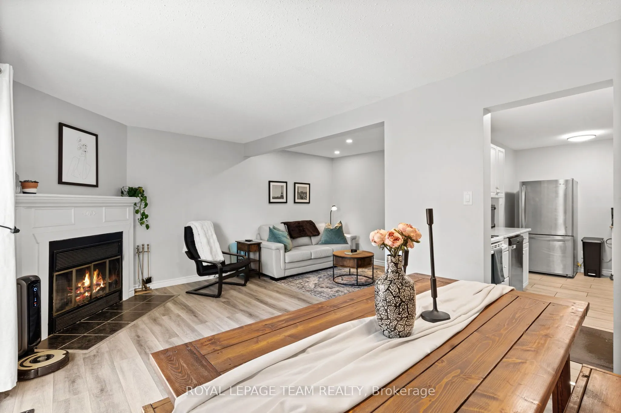 1578 Cheevers Crescent, #62