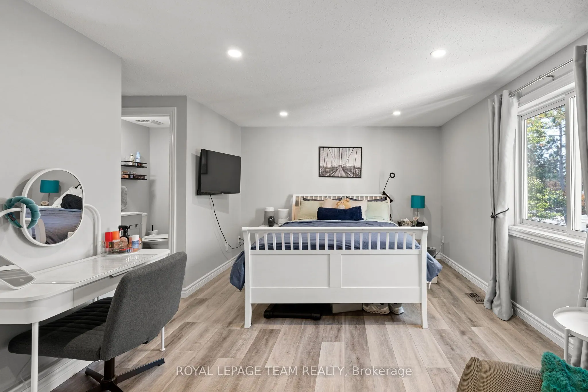 1578 Cheevers Crescent, #62