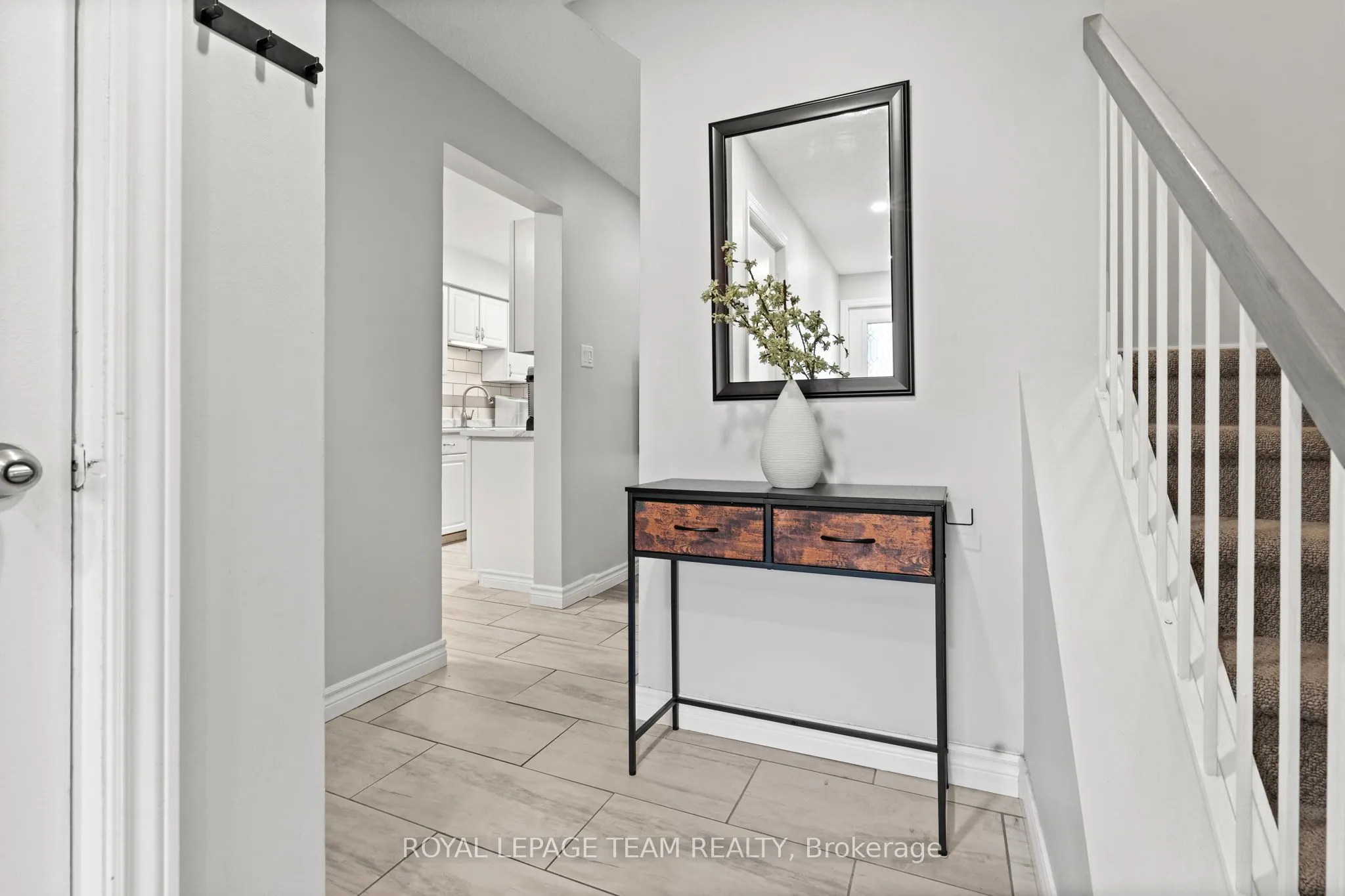 1578 Cheevers Crescent, #62