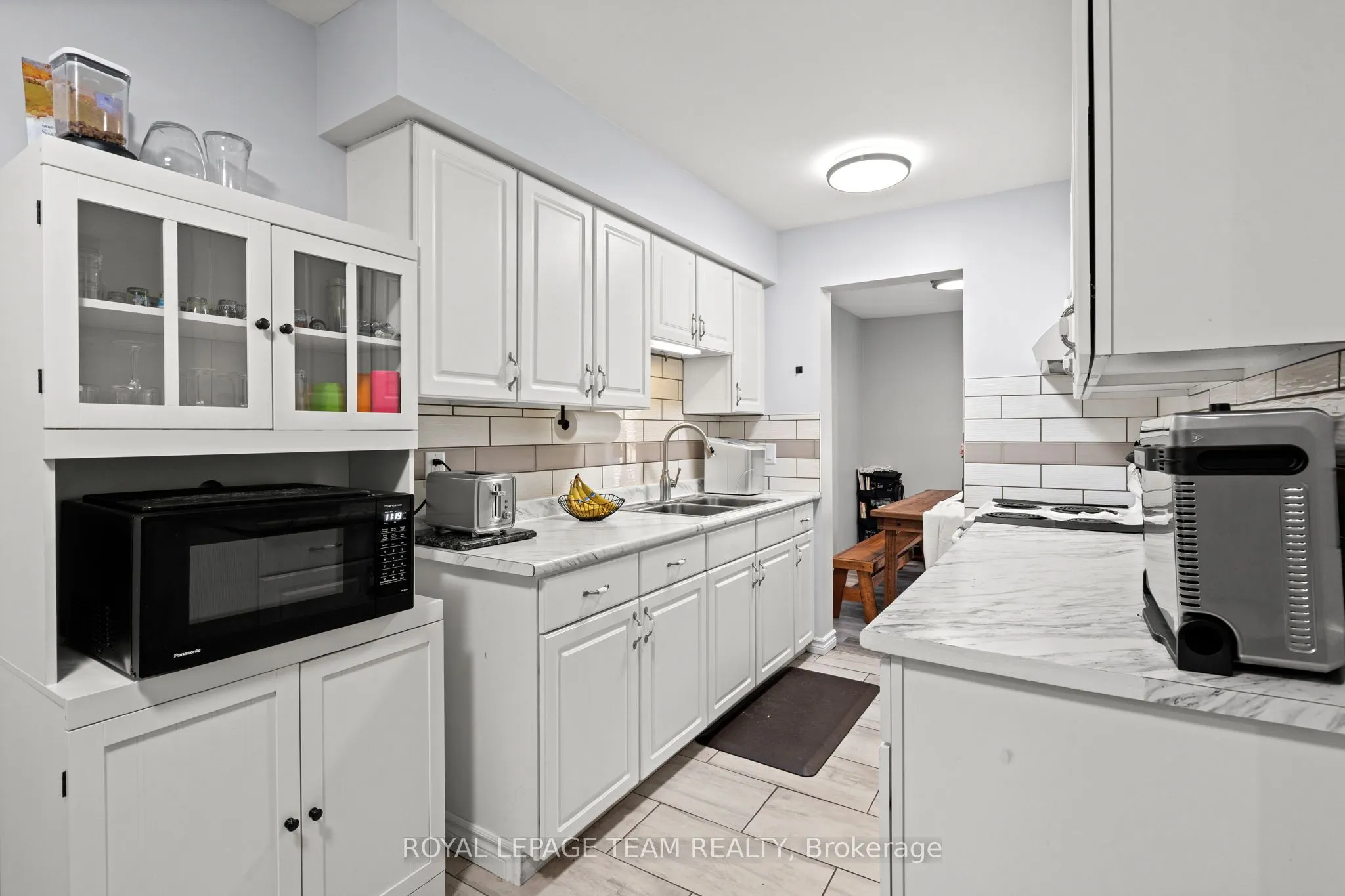 1578 Cheevers Crescent, #62