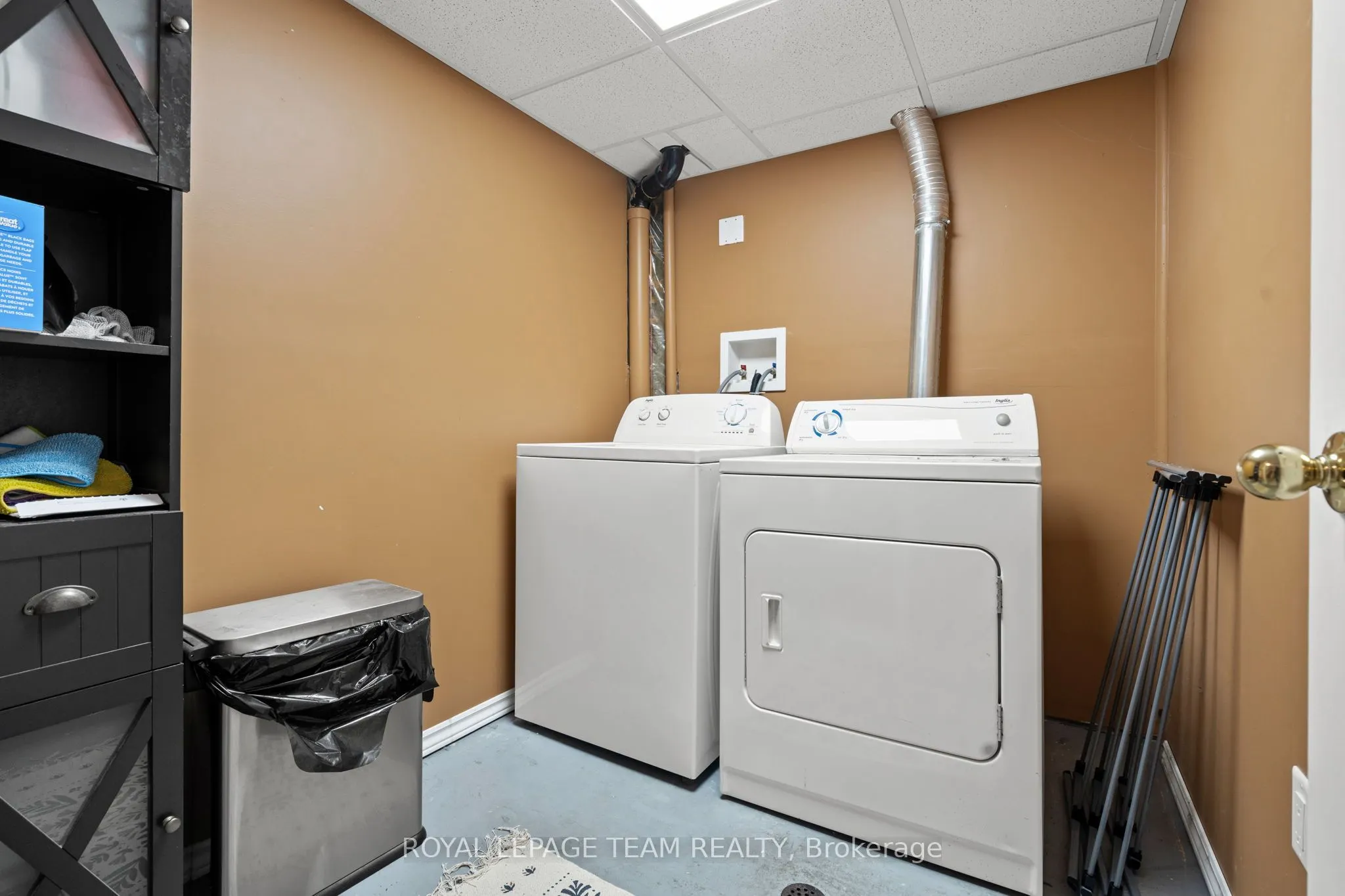 1578 Cheevers Crescent, #62