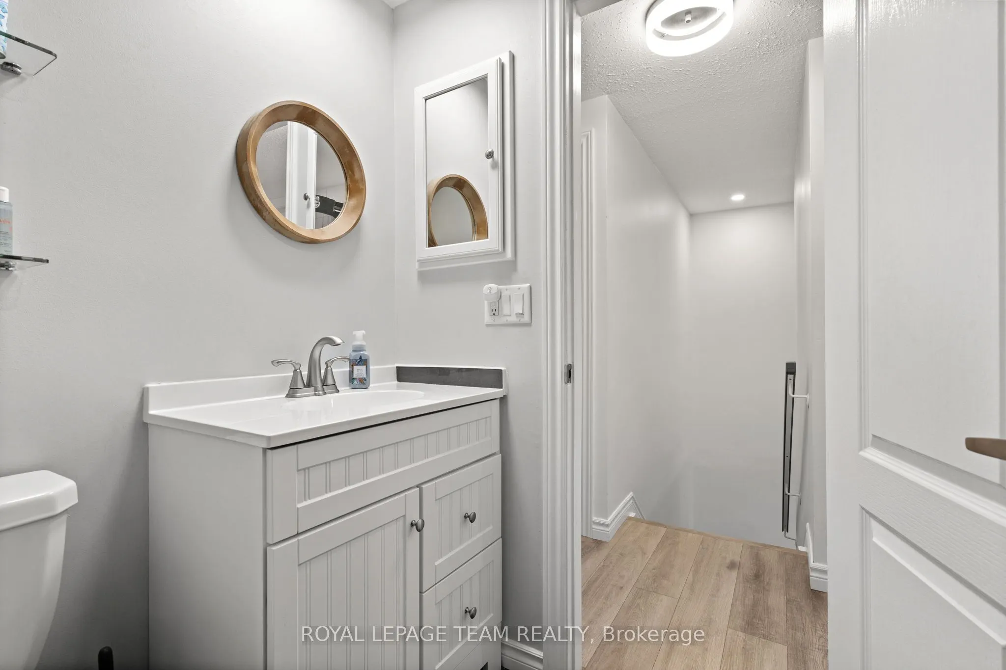 1578 Cheevers Crescent, #62