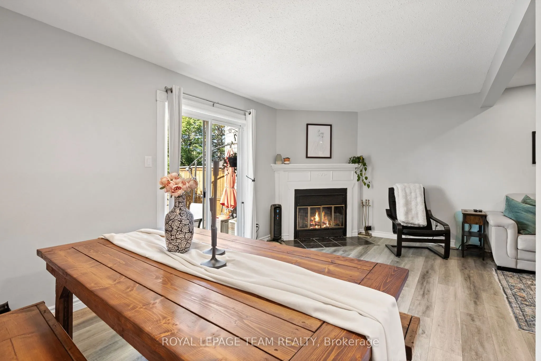 1578 Cheevers Crescent, #62