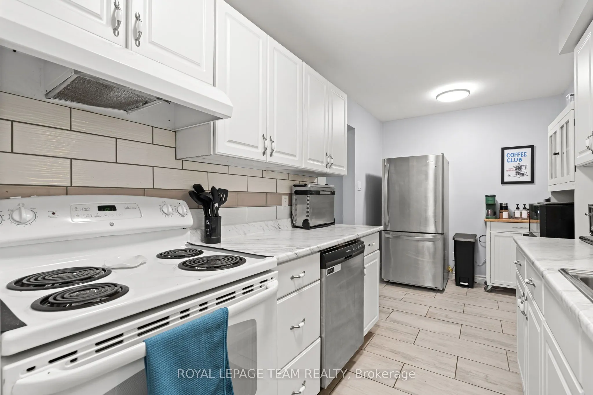 1578 Cheevers Crescent, #62