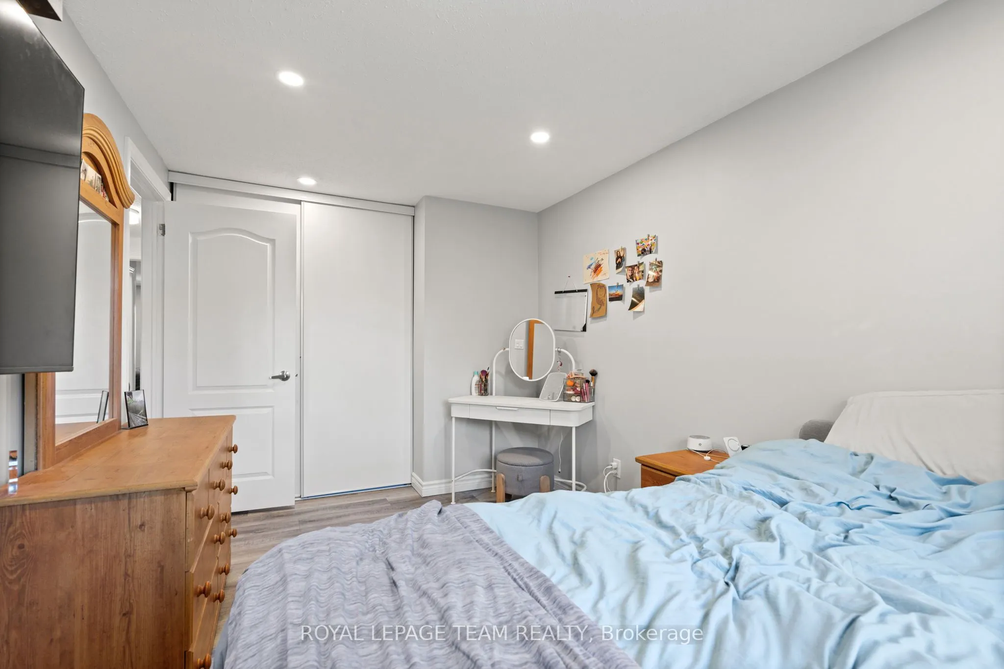 1578 Cheevers Crescent, #62