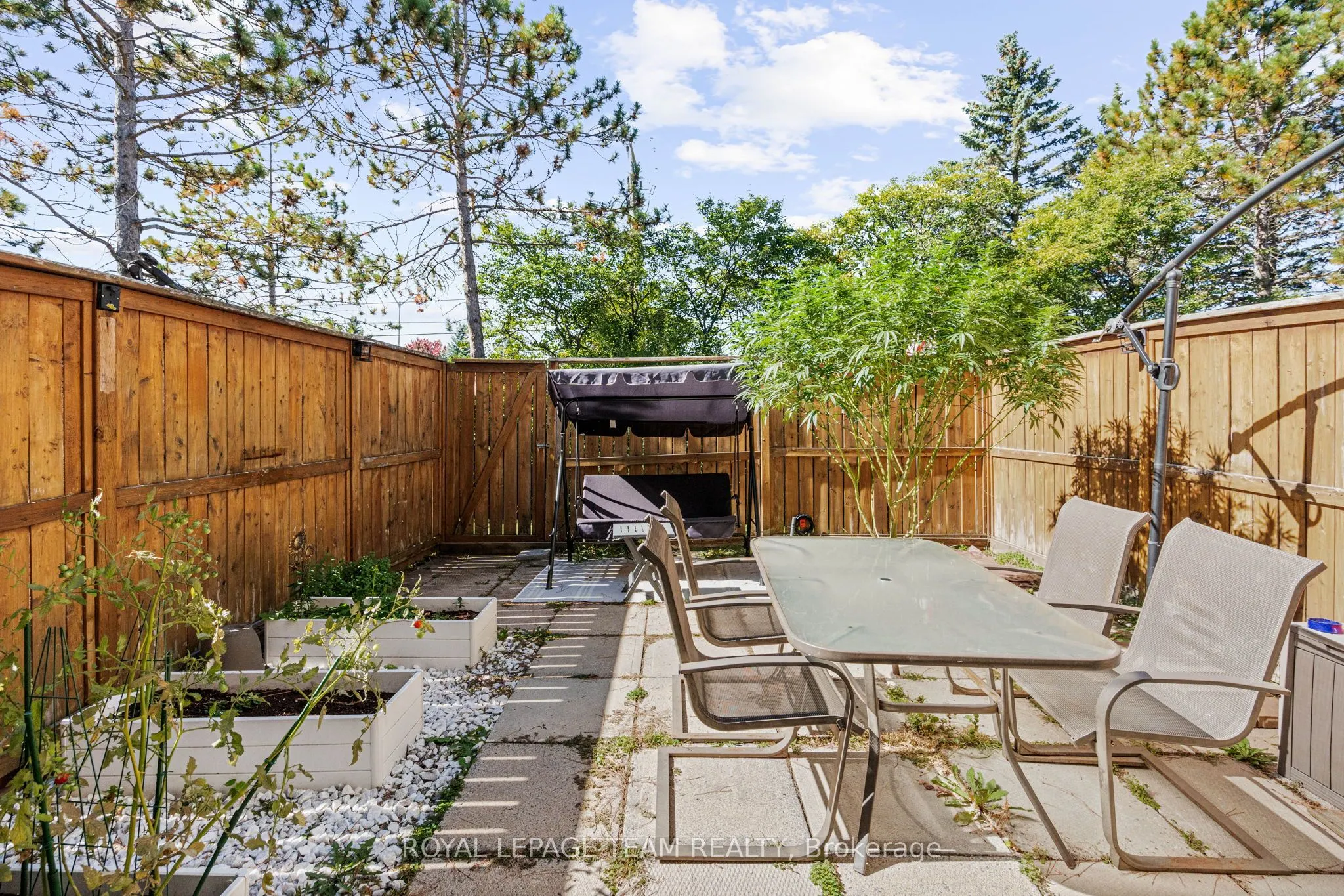 1578 Cheevers Crescent, #62