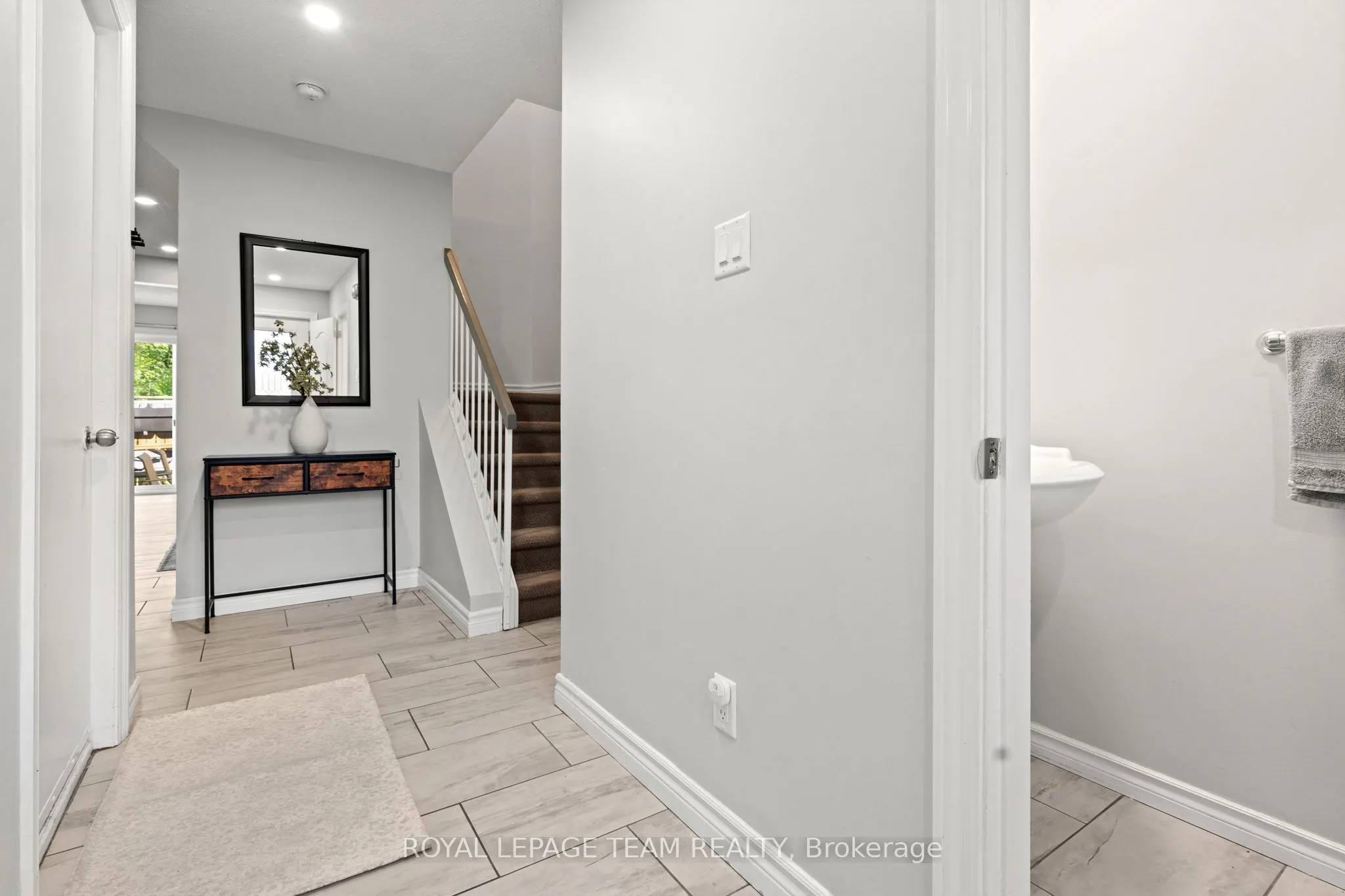 1578 Cheevers Crescent, #62