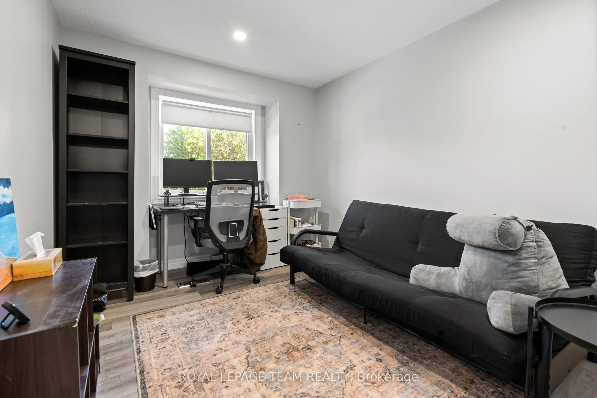 1578 Cheevers Crescent, #62