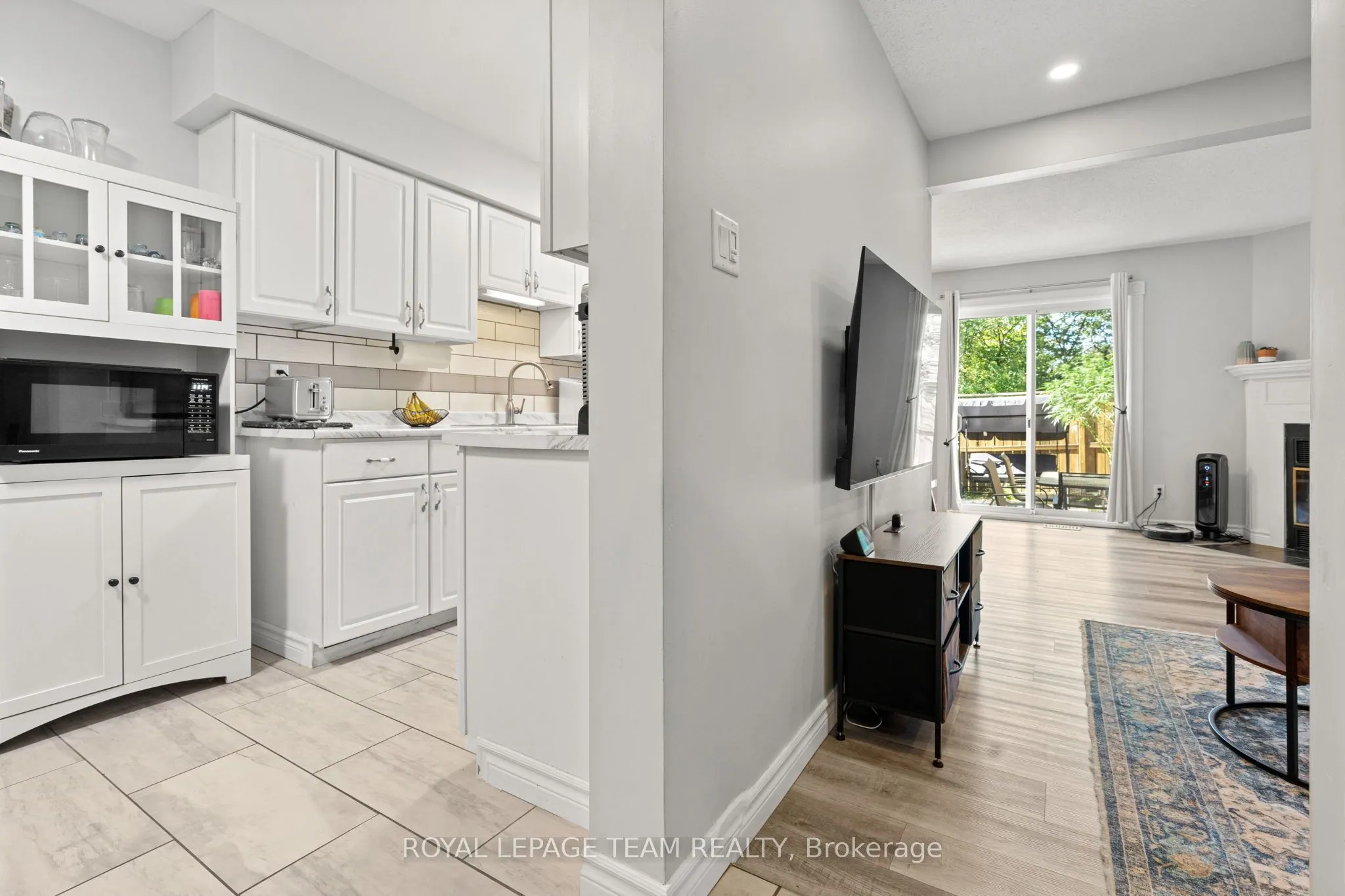 1578 Cheevers Crescent, #62