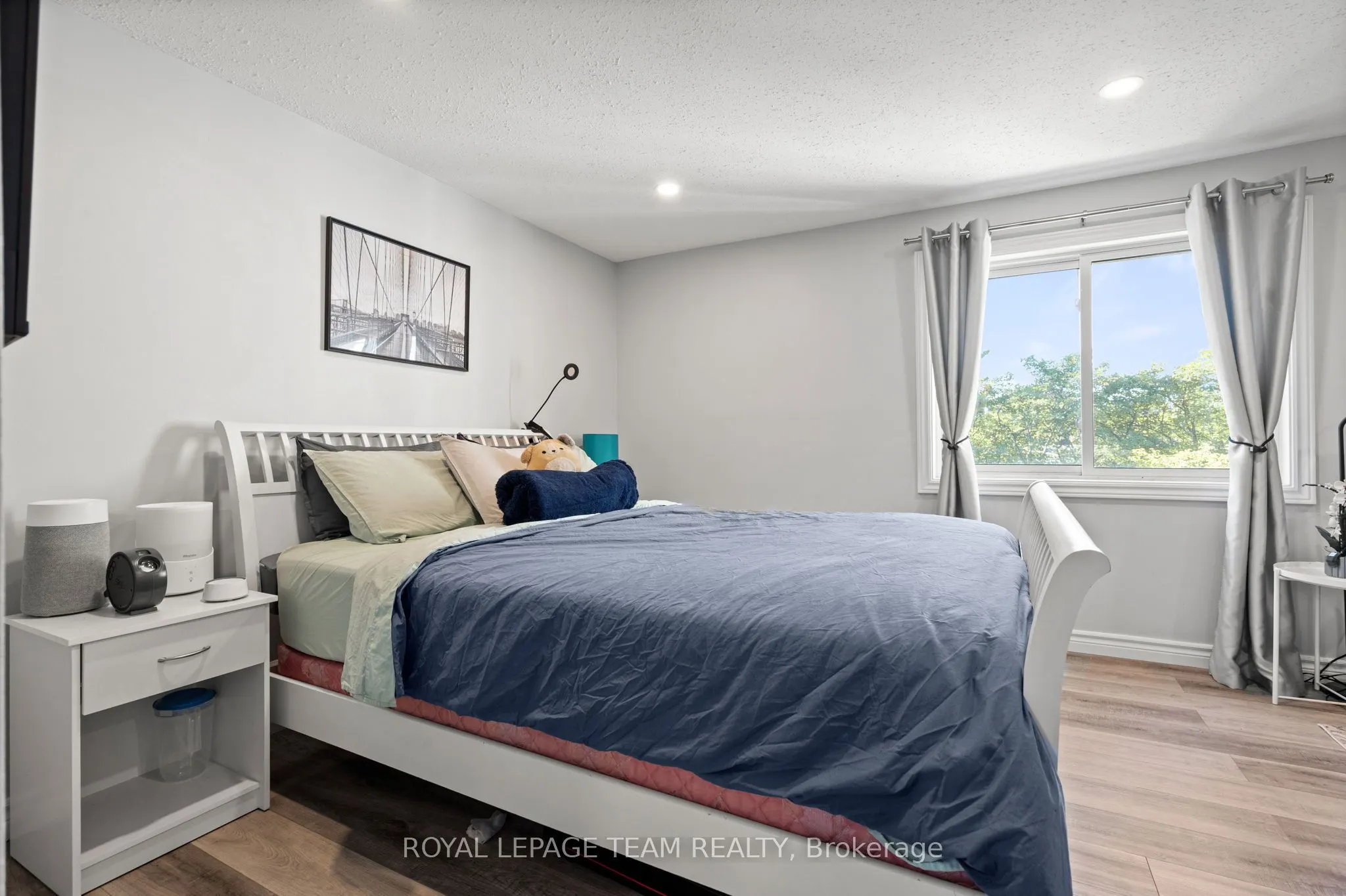 1578 Cheevers Crescent, #62