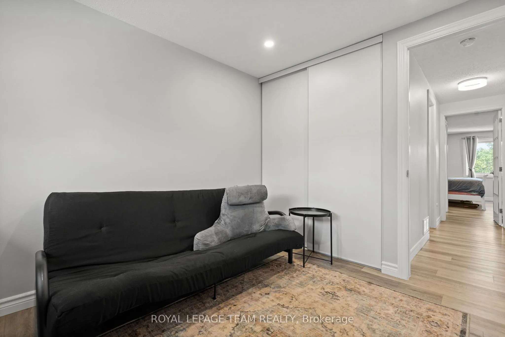 1578 Cheevers Crescent, #62