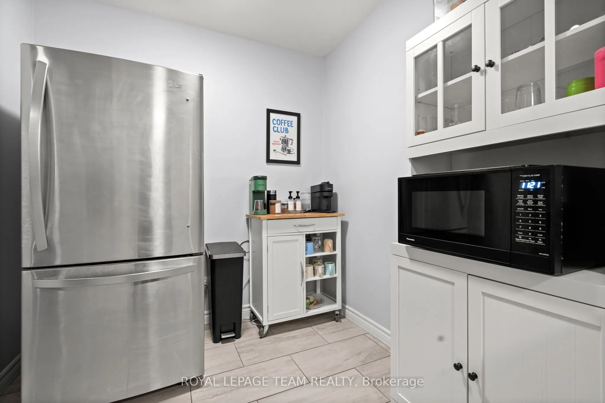 1578 Cheevers Crescent, #62