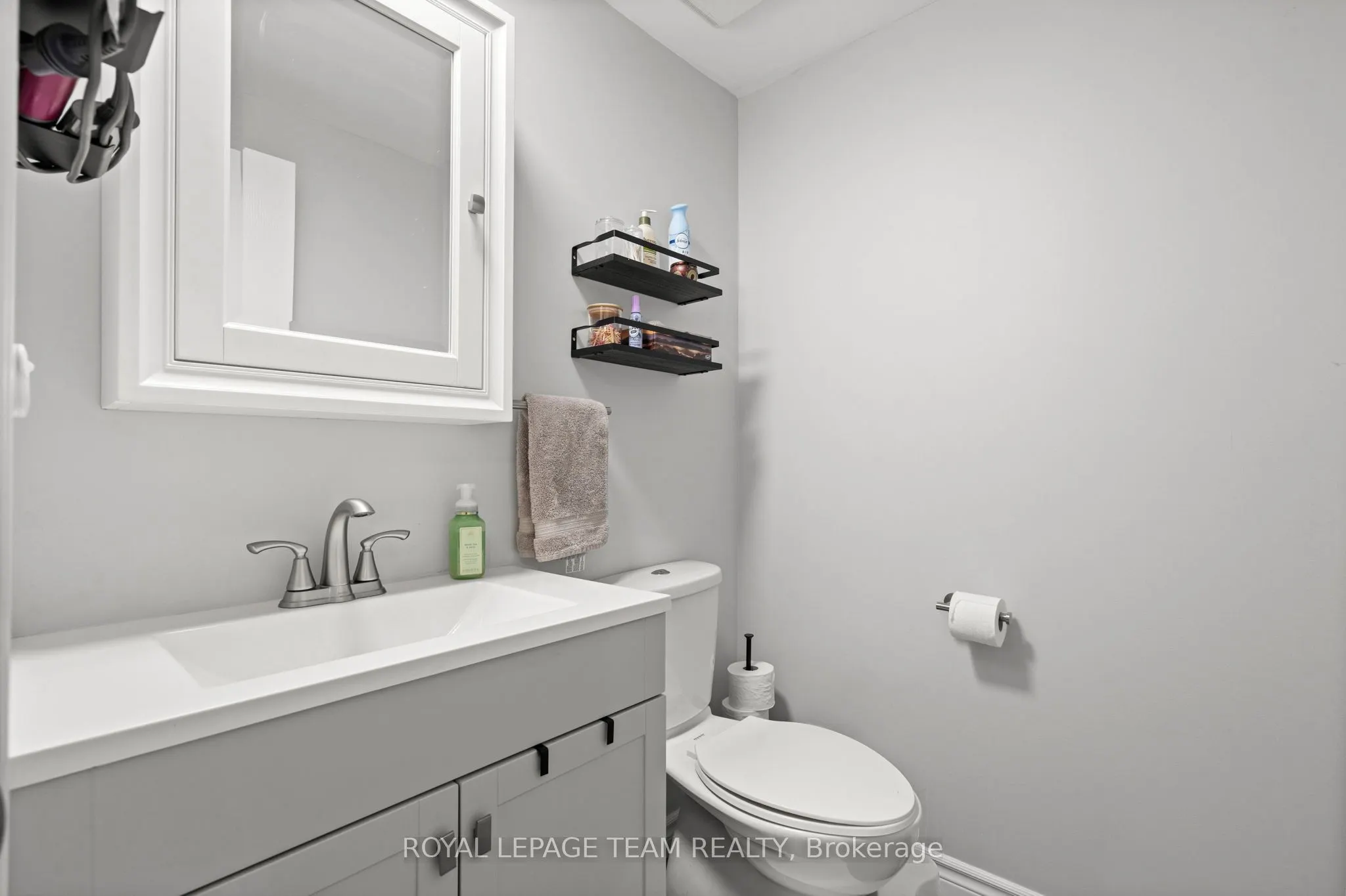 1578 Cheevers Crescent, #62