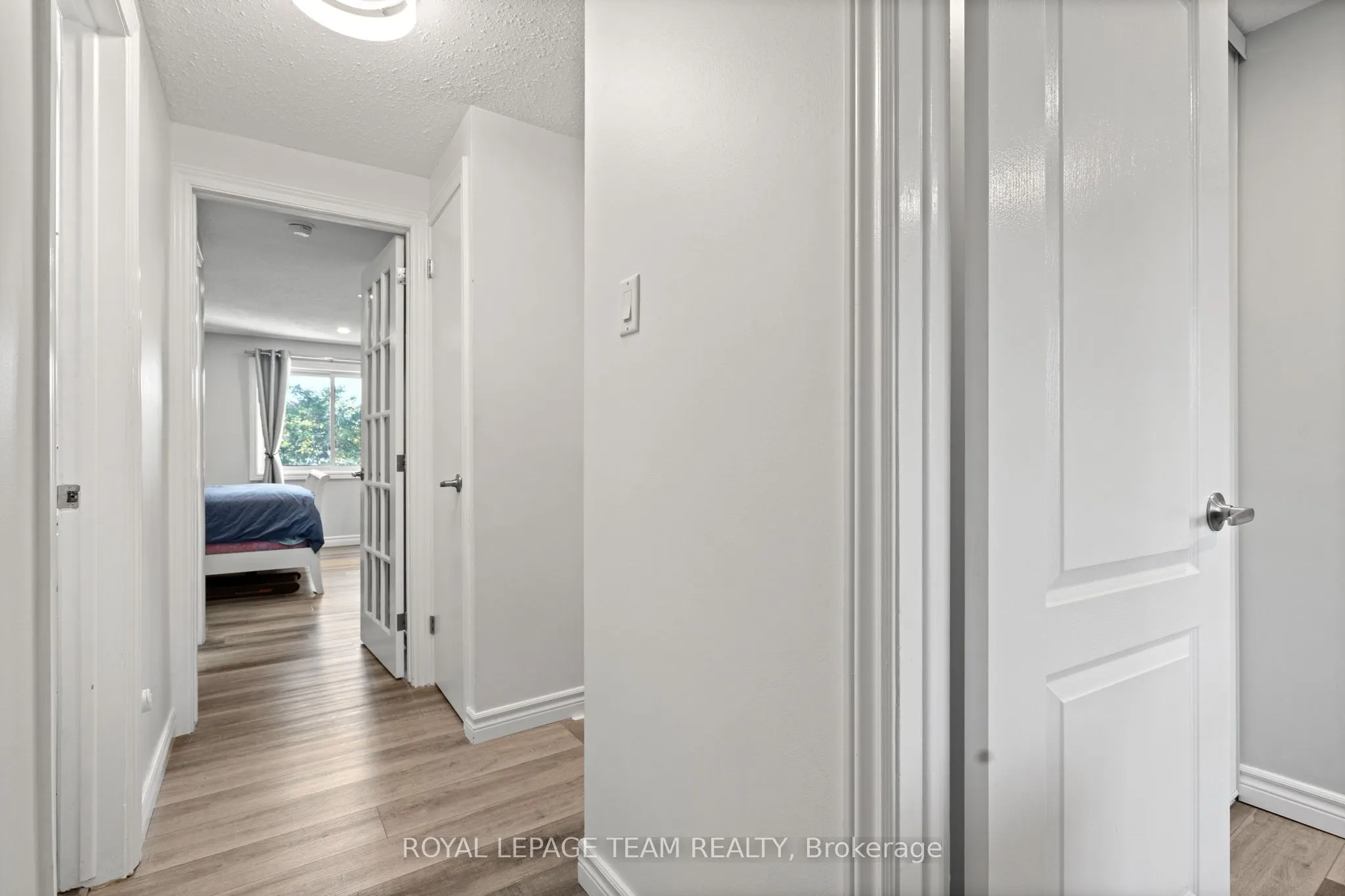 1578 Cheevers Crescent, #62