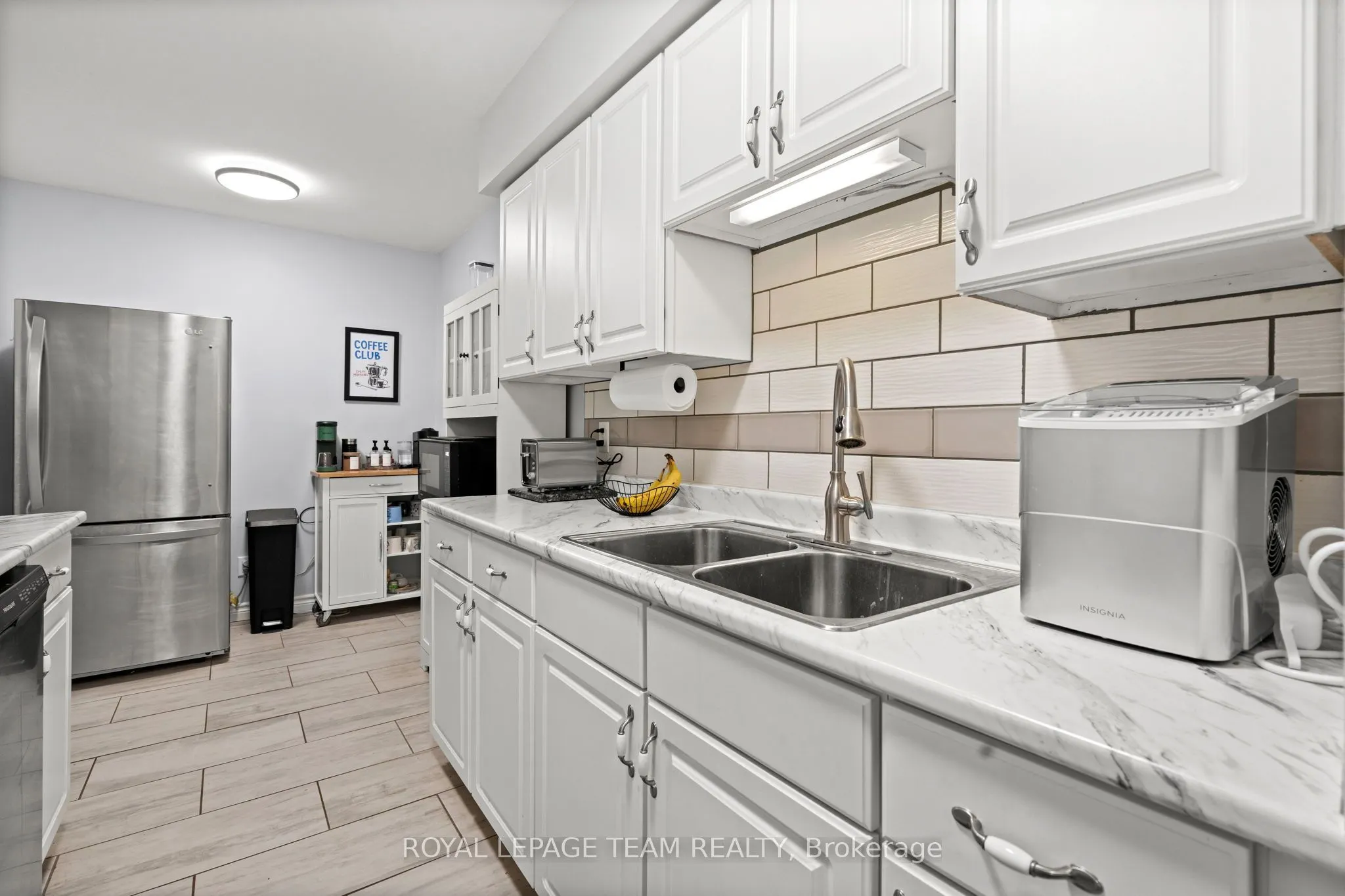 1578 Cheevers Crescent, #62