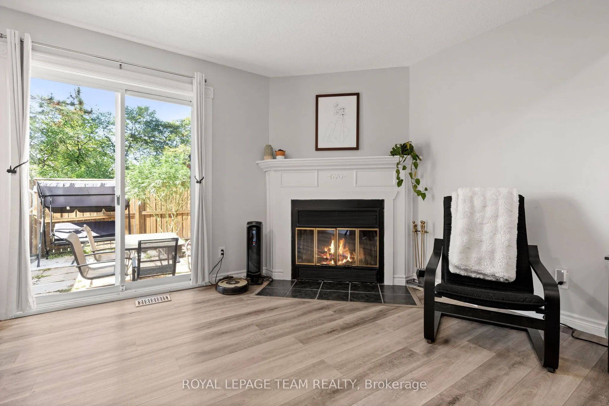 1578 Cheevers Crescent, #62