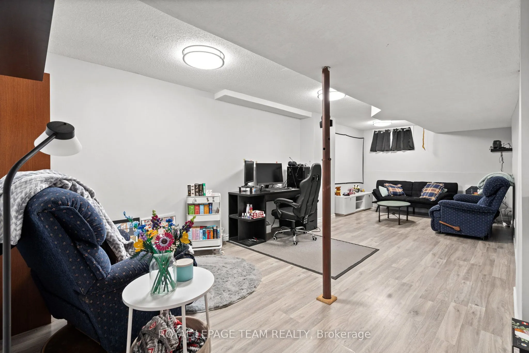 1578 Cheevers Crescent, #62