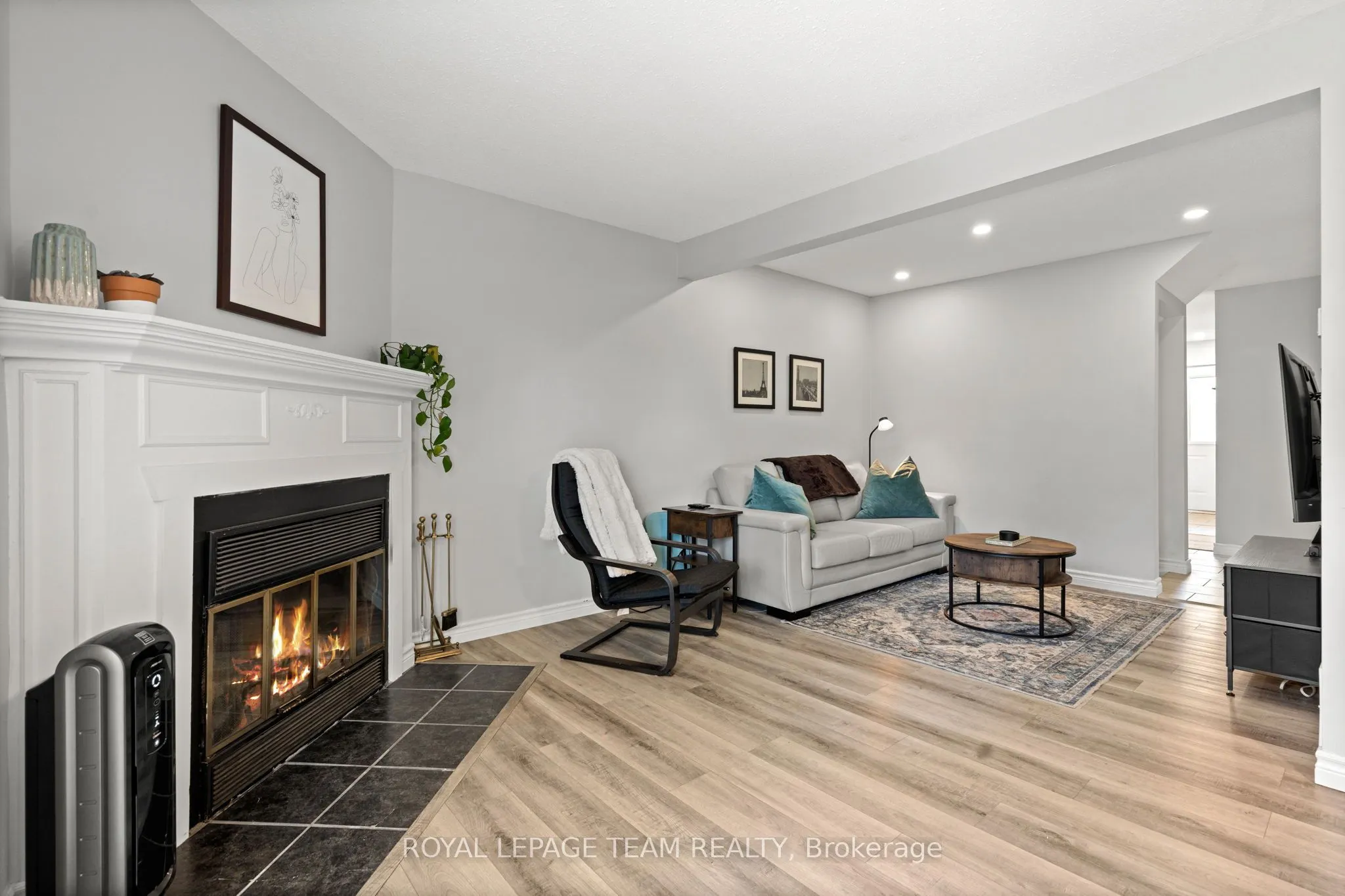 1578 Cheevers Crescent, #62