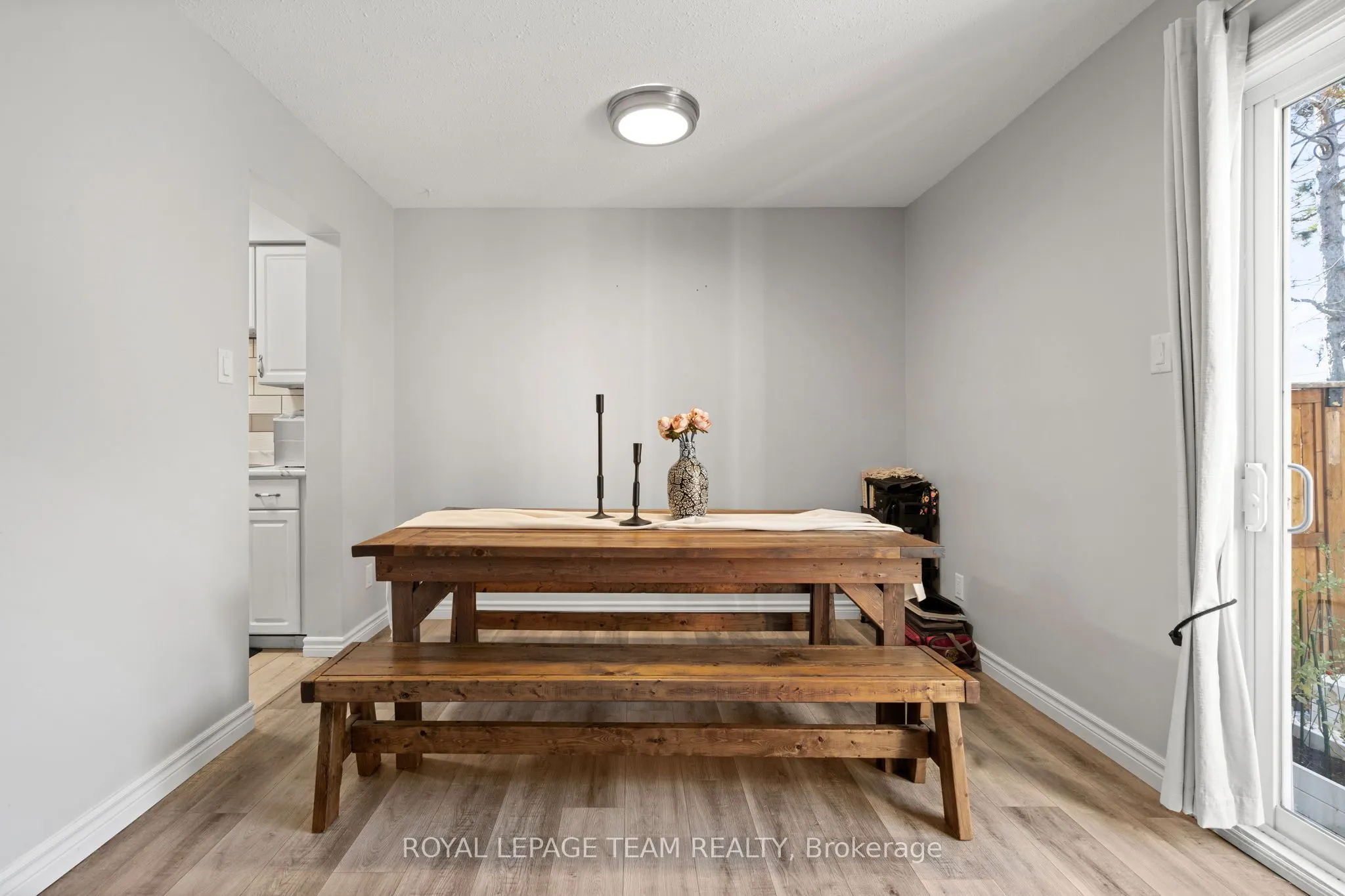 1578 Cheevers Crescent, #62