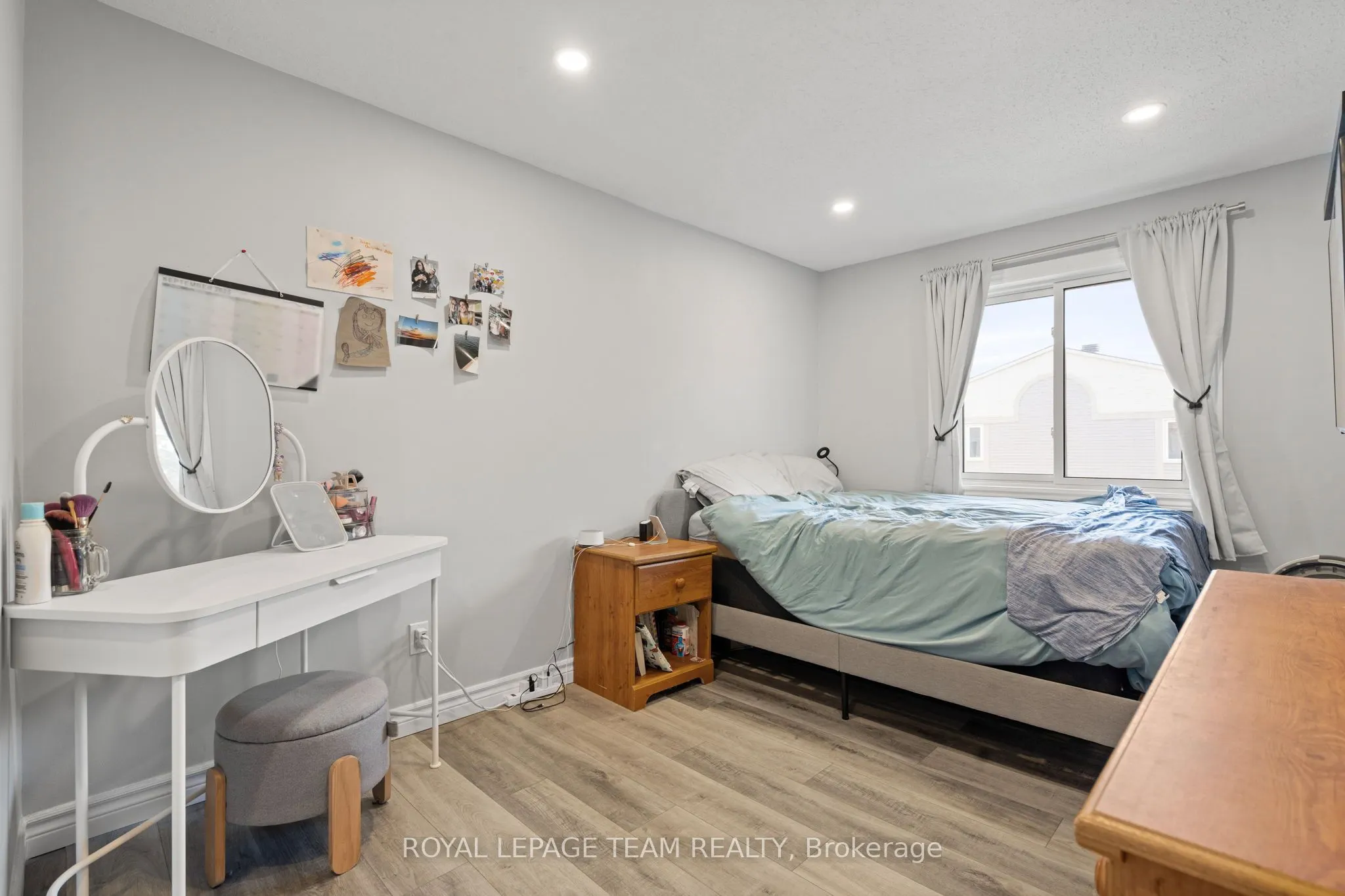 1578 Cheevers Crescent, #62