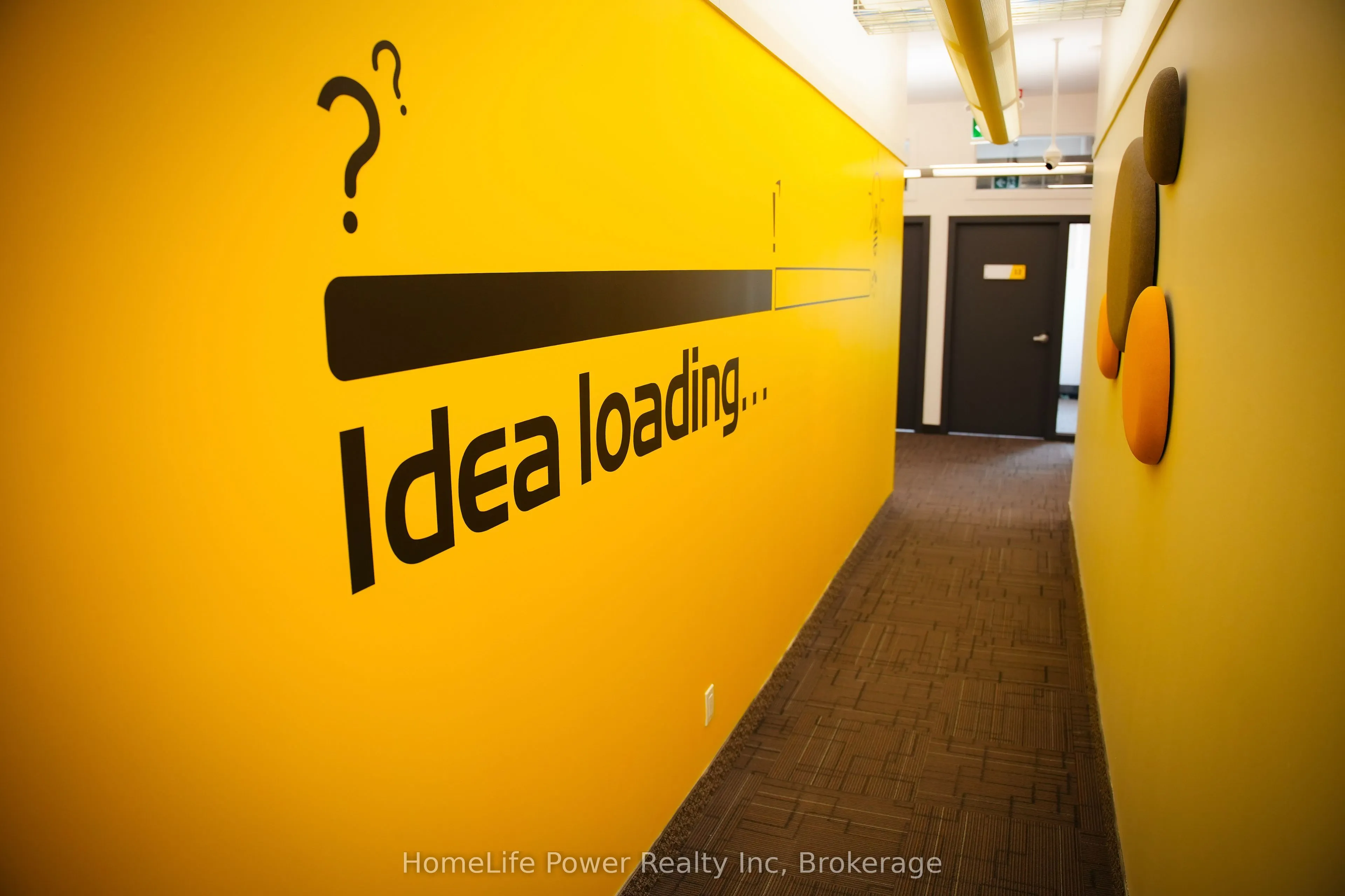 72 Victoria Street S, #300 - 23