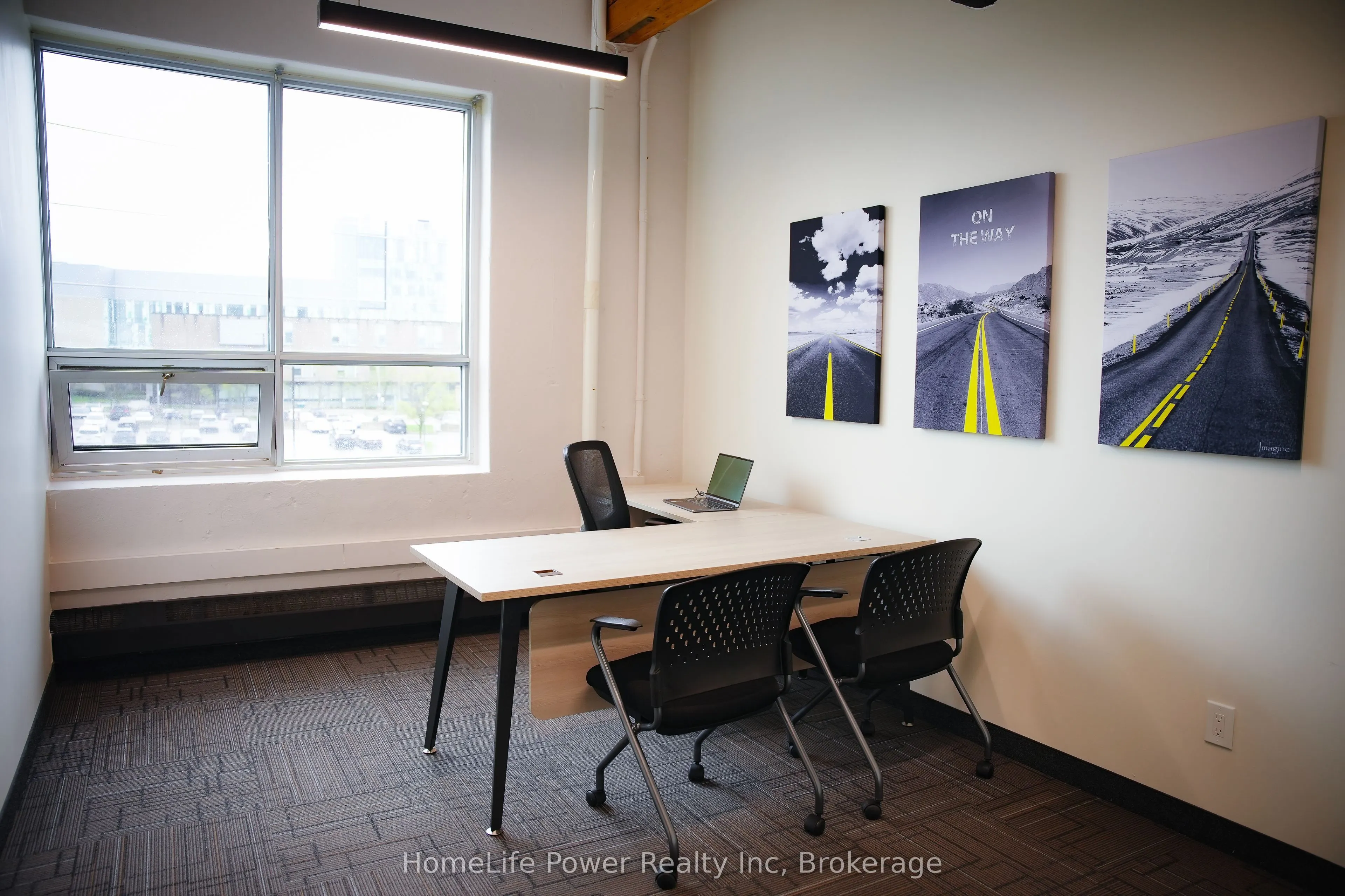 72 Victoria Street S, #300 - 23