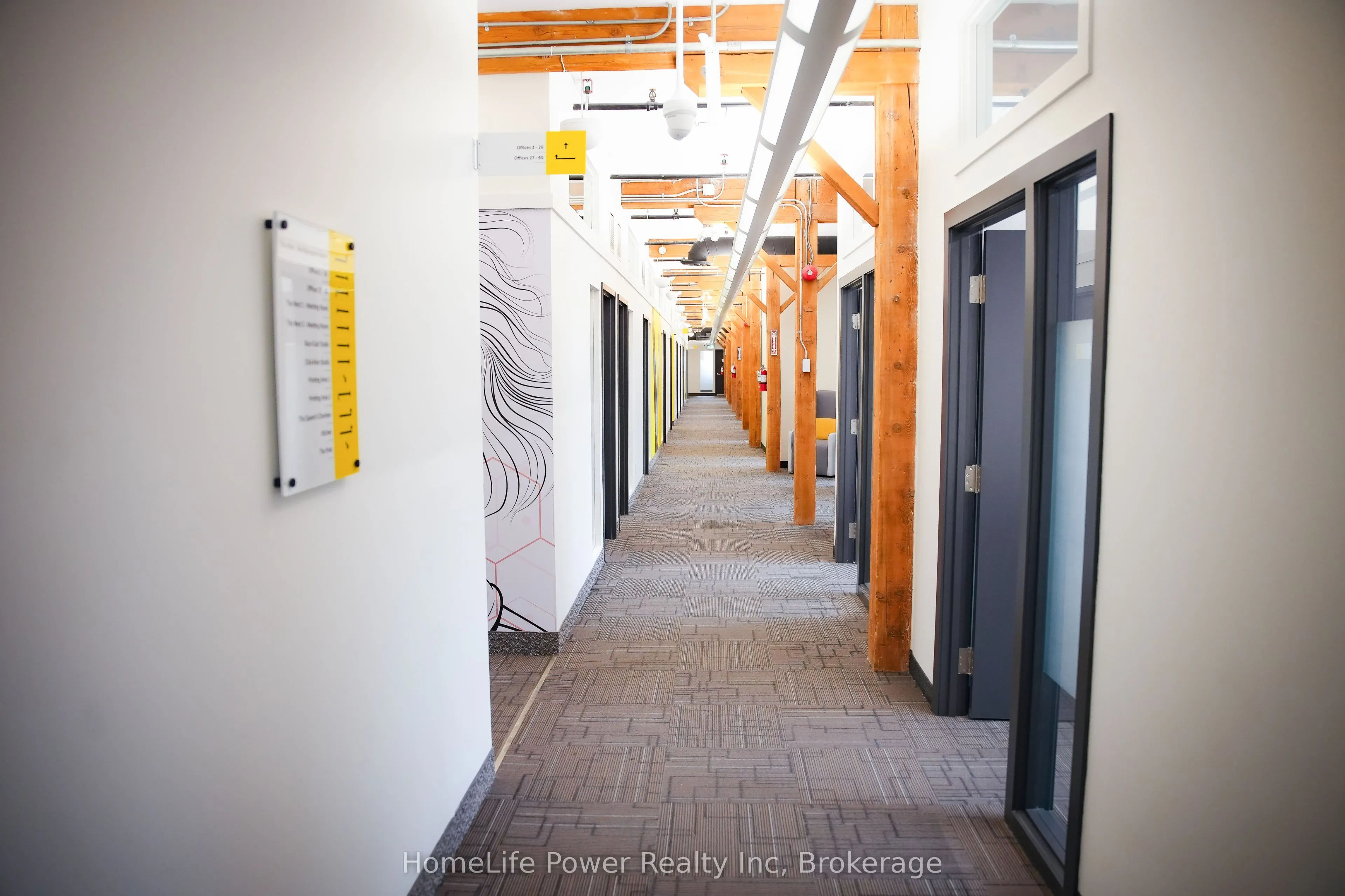 72 Victoria Street S, #300 - 23