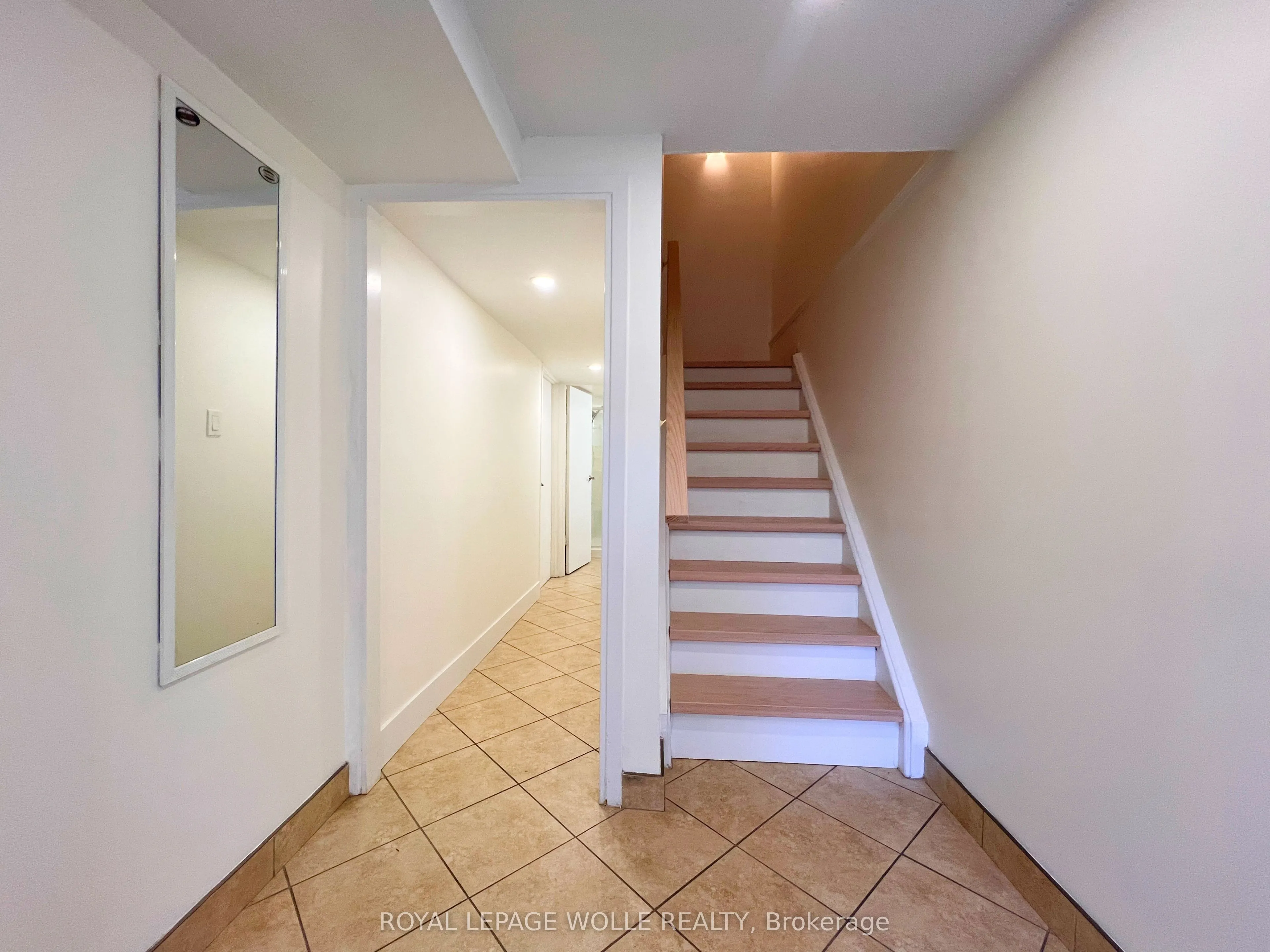 223 Pioneer Drive, #K75