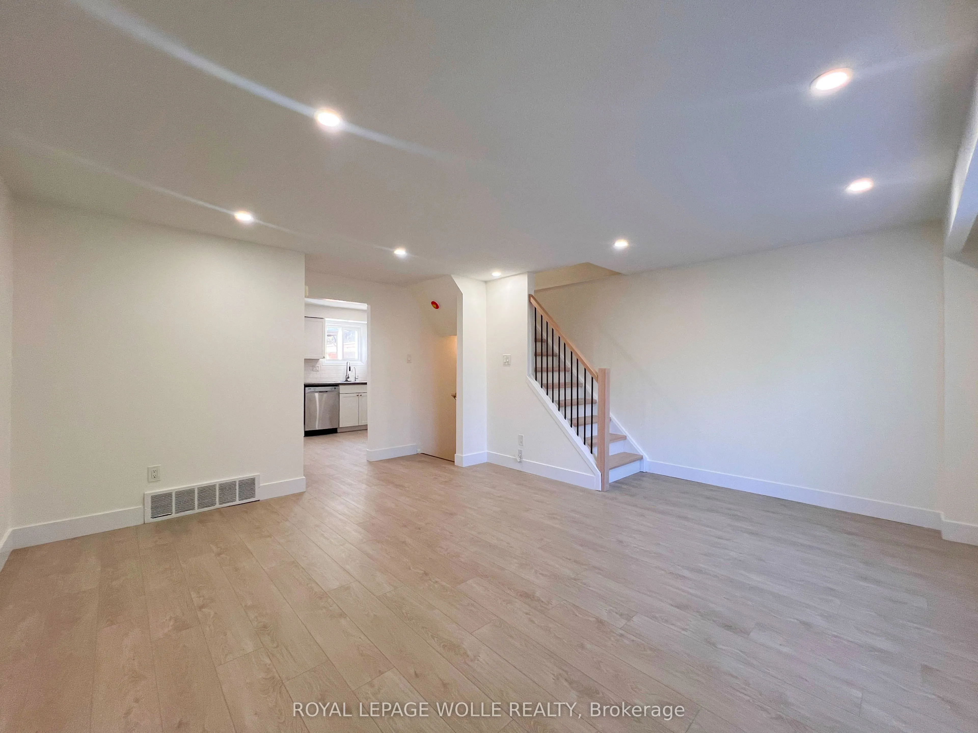 223 Pioneer Drive, #K75