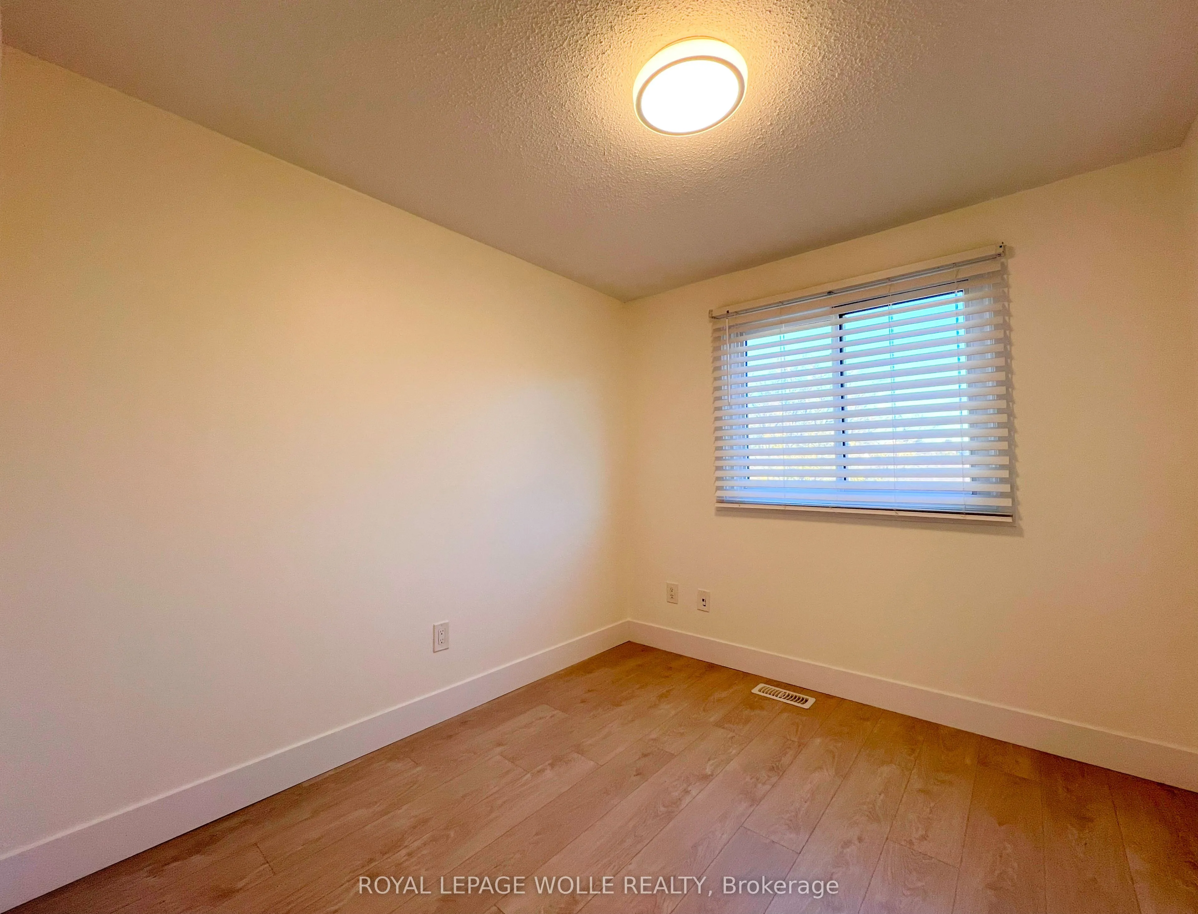 223 Pioneer Drive, #K75