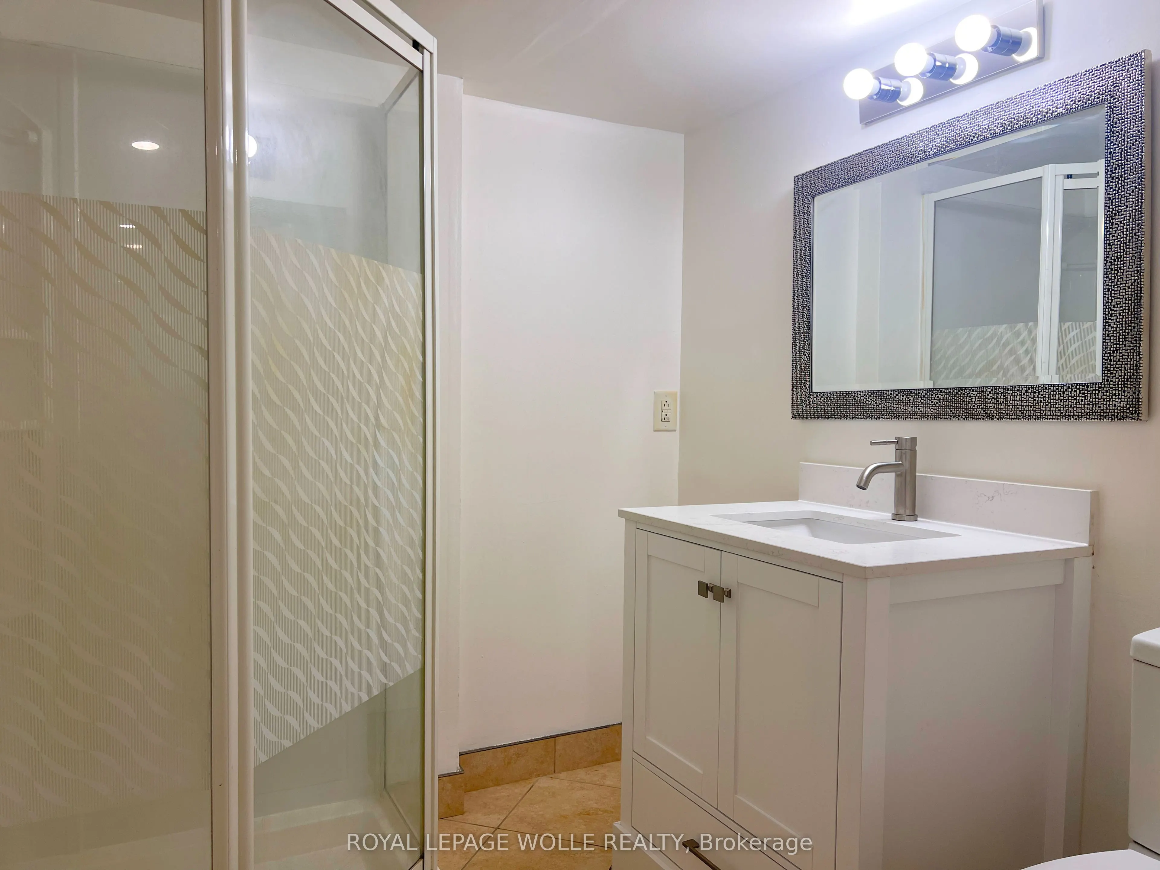 223 Pioneer Drive, #K75