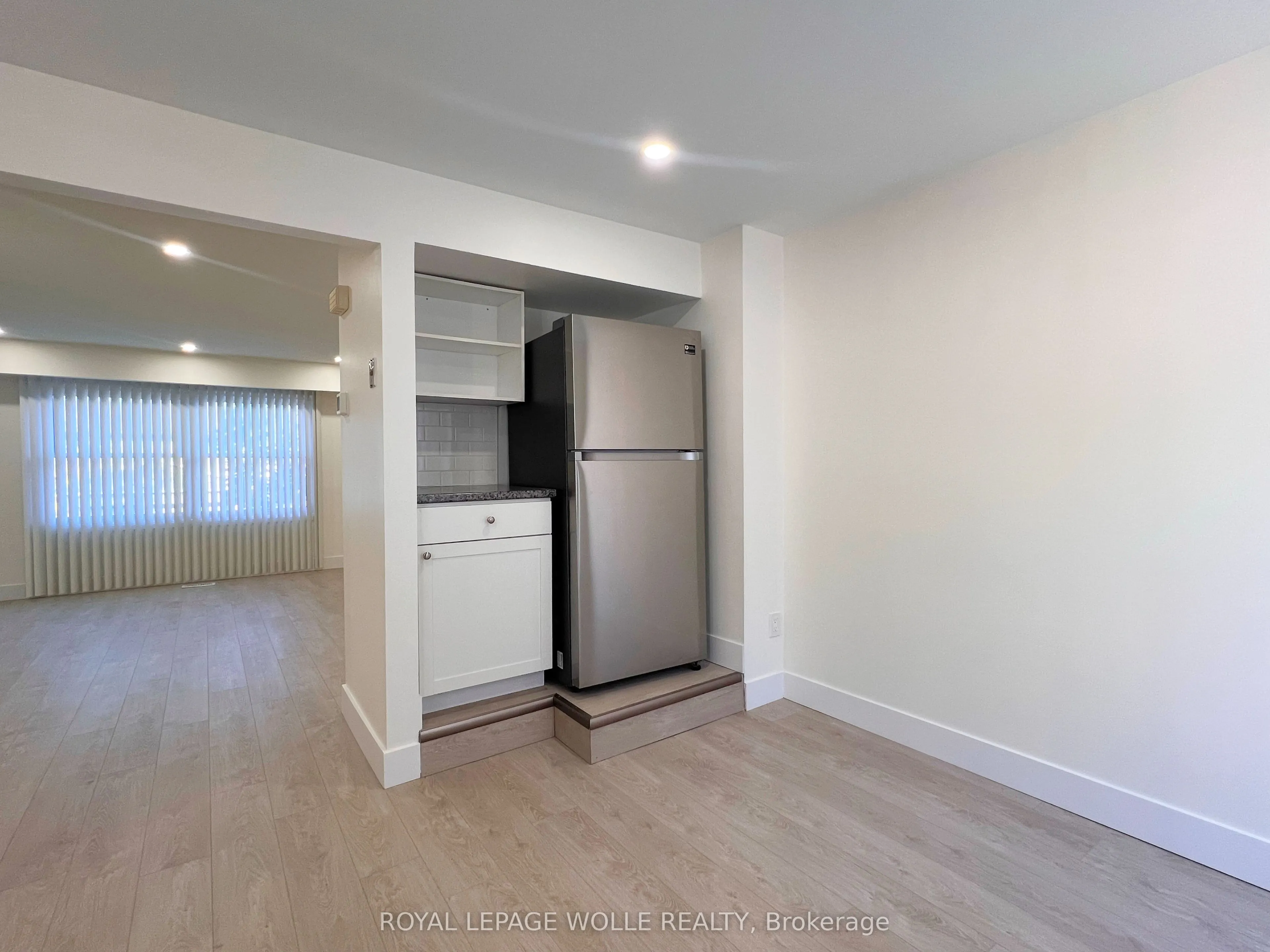 223 Pioneer Drive, #K75