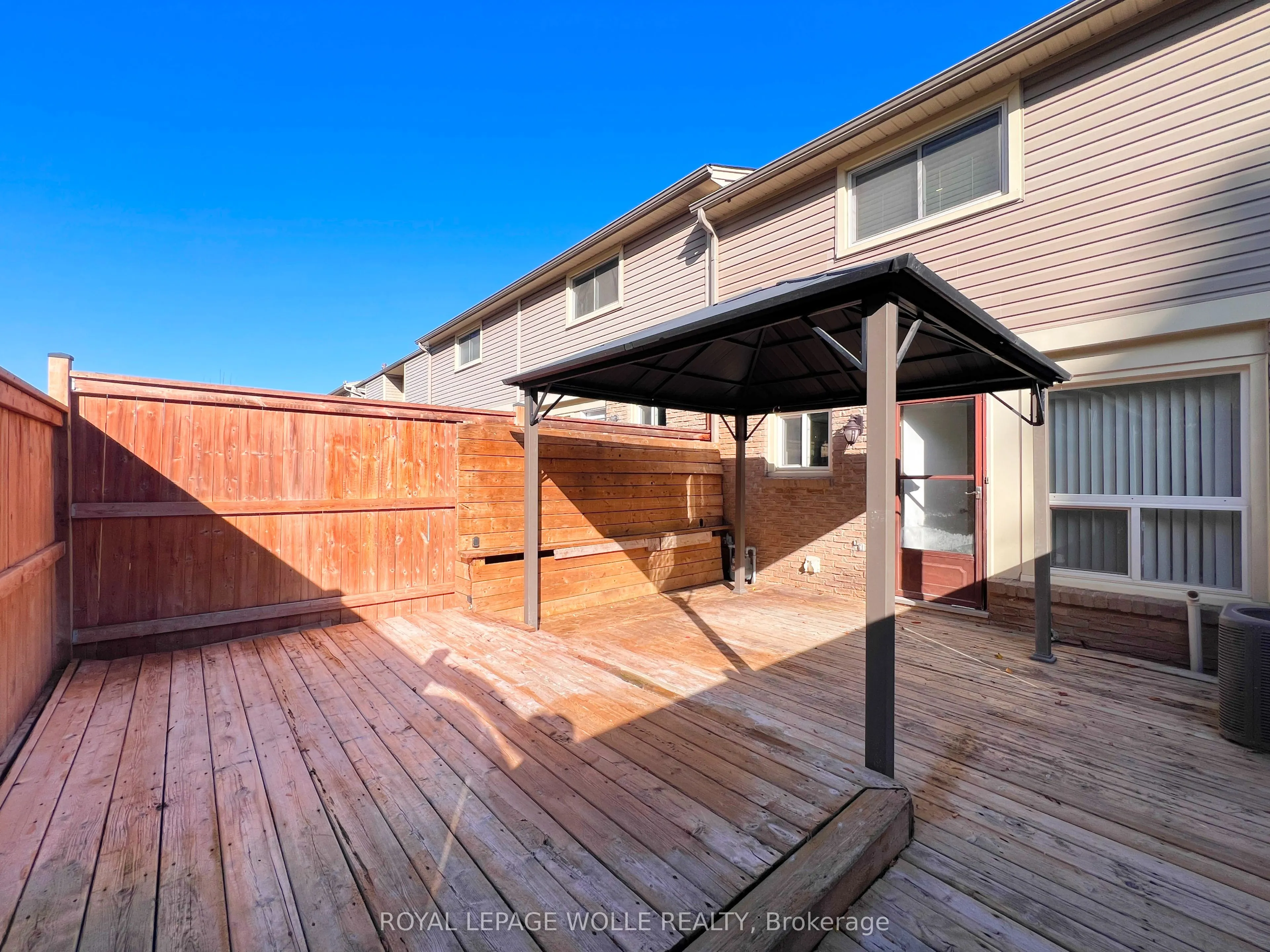 223 Pioneer Drive, #K75