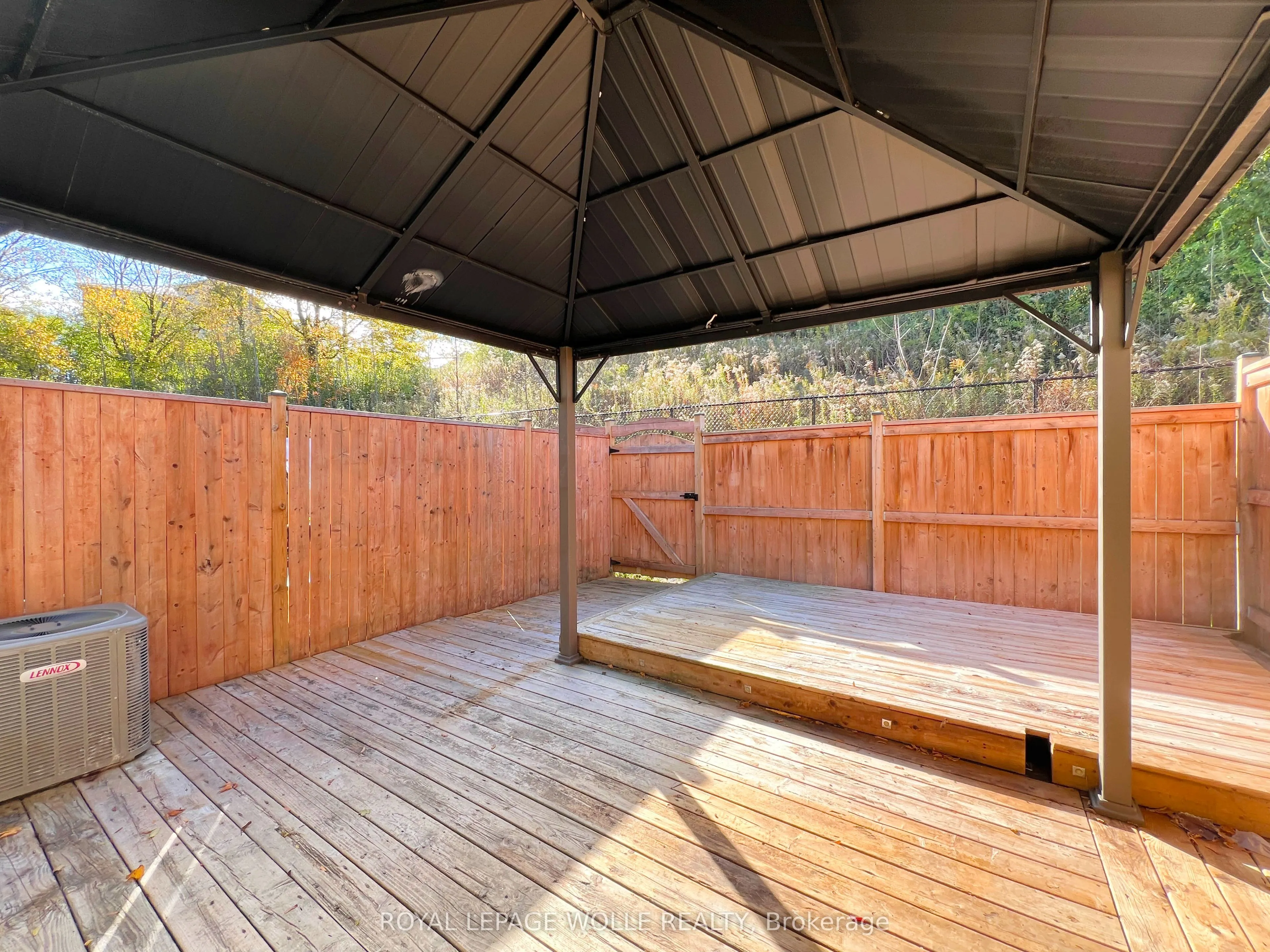 223 Pioneer Drive, #K75