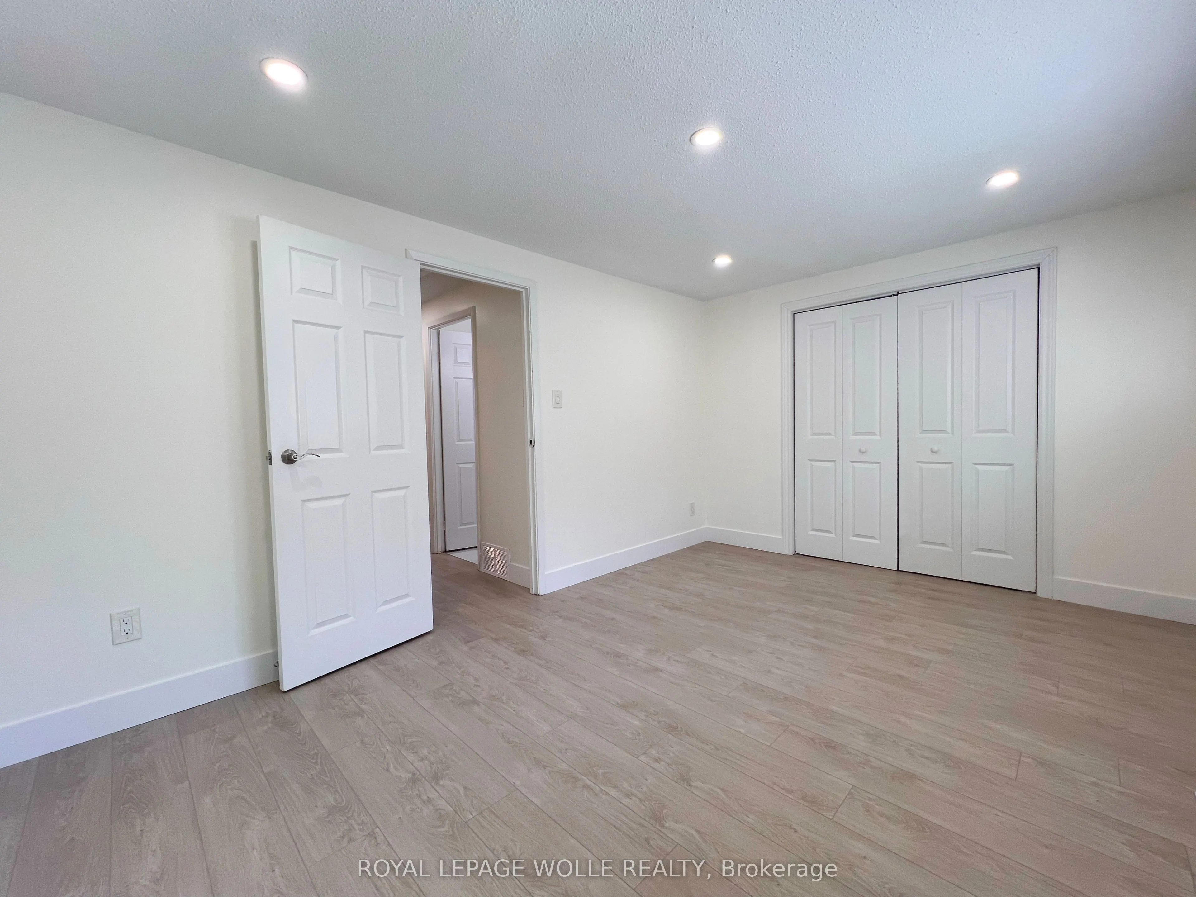 223 Pioneer Drive, #K75