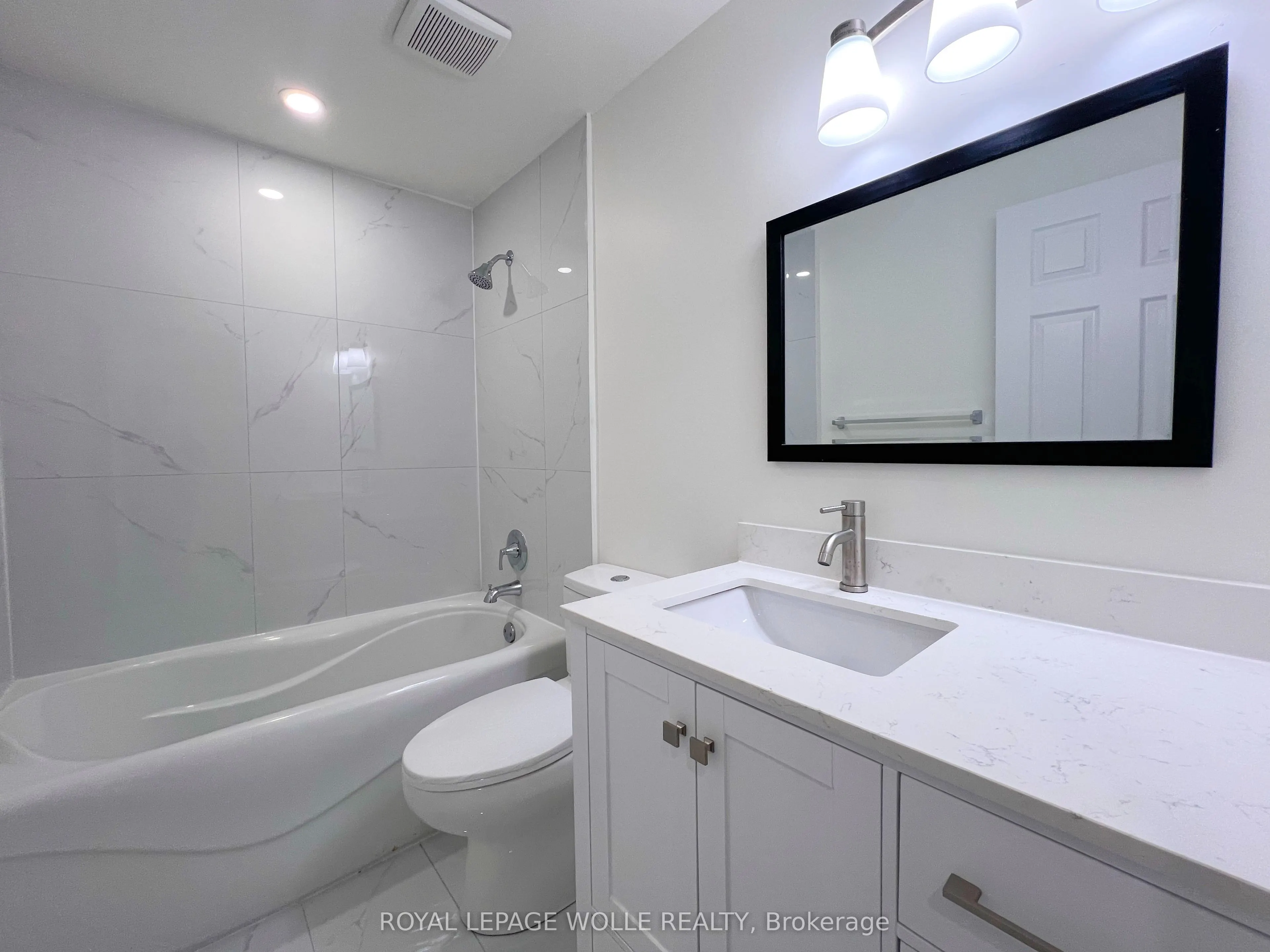 223 Pioneer Drive, #K75