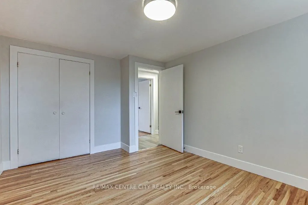 109 Balaclava Street