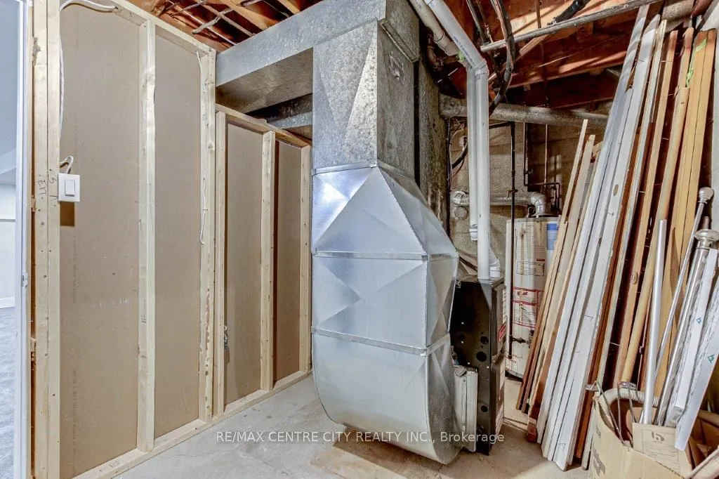 109 Balaclava Street