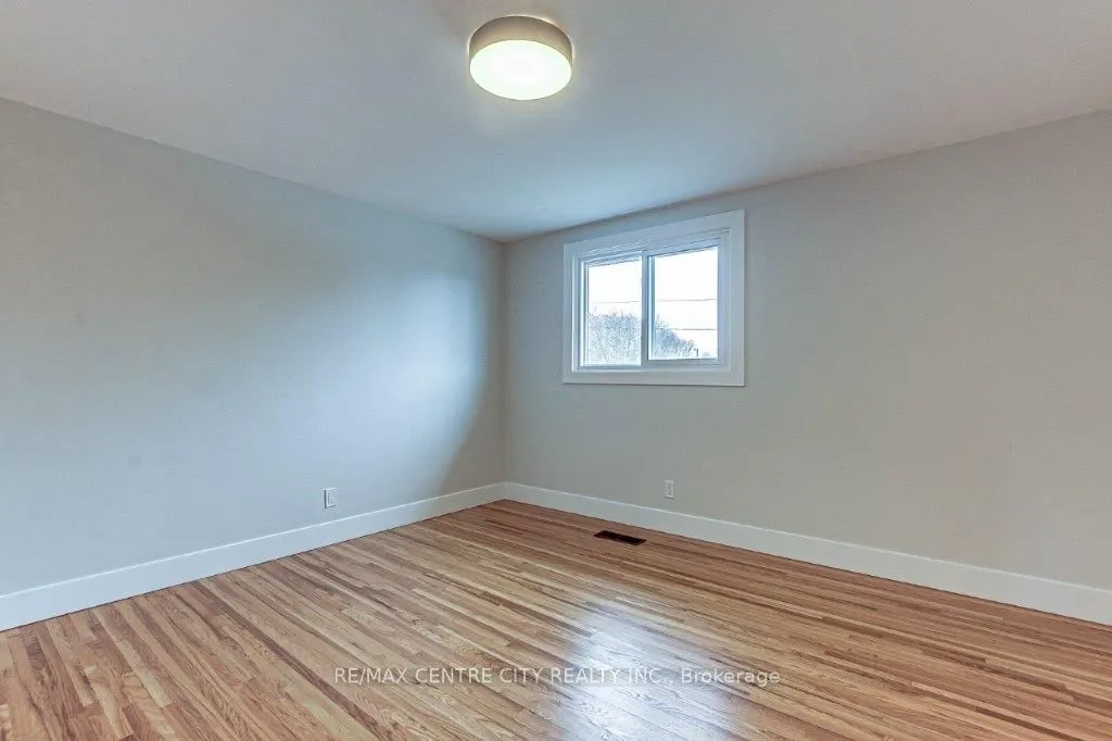 109 Balaclava Street