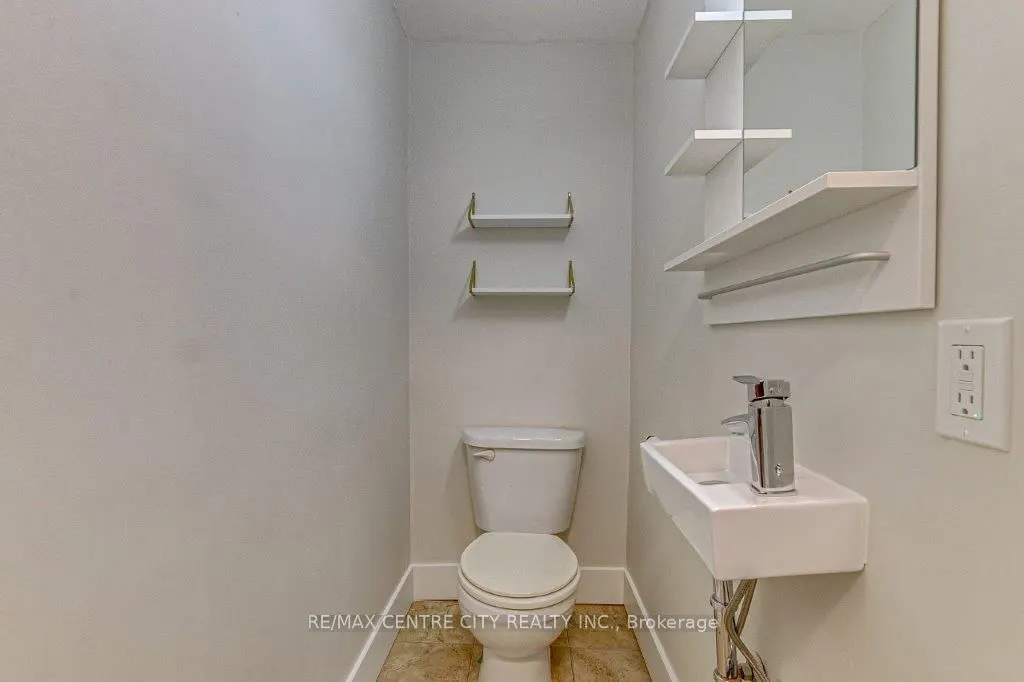 109 Balaclava Street