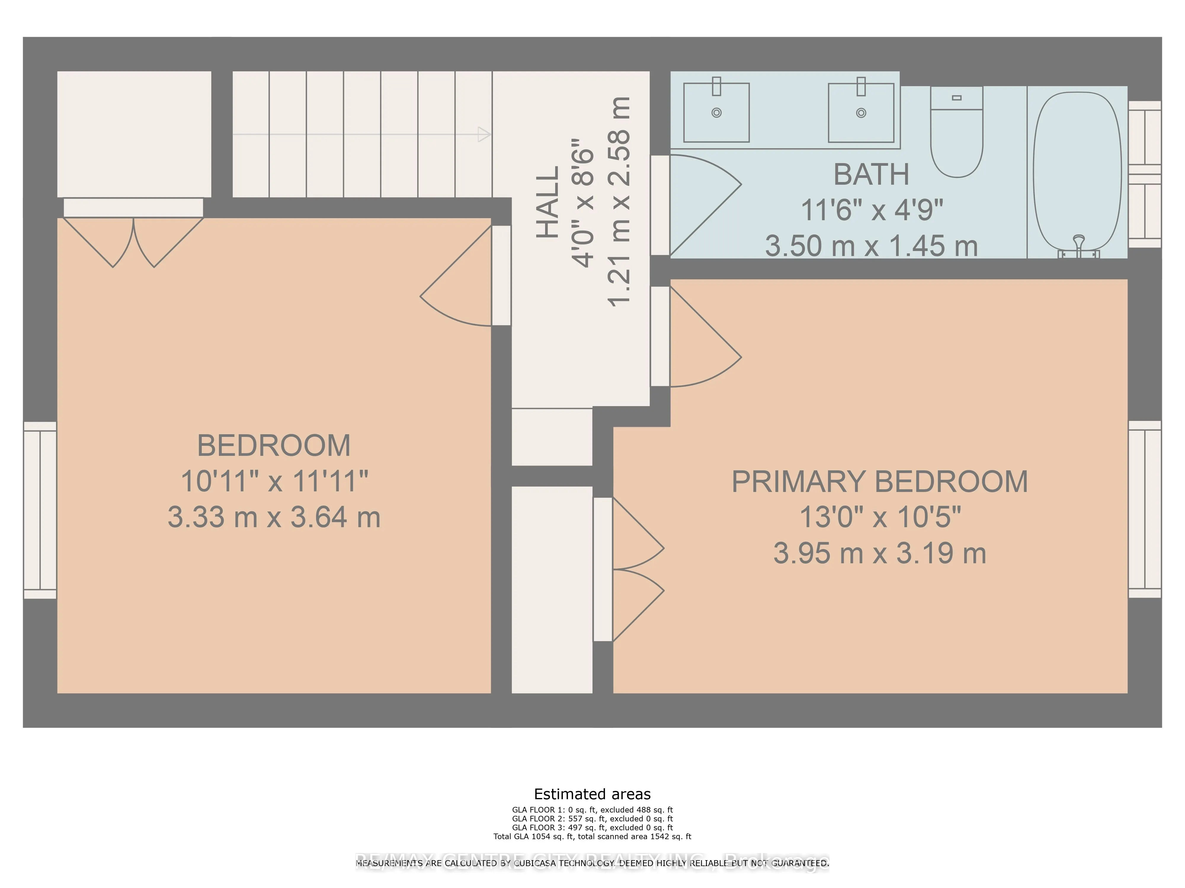 109 Balaclava Street