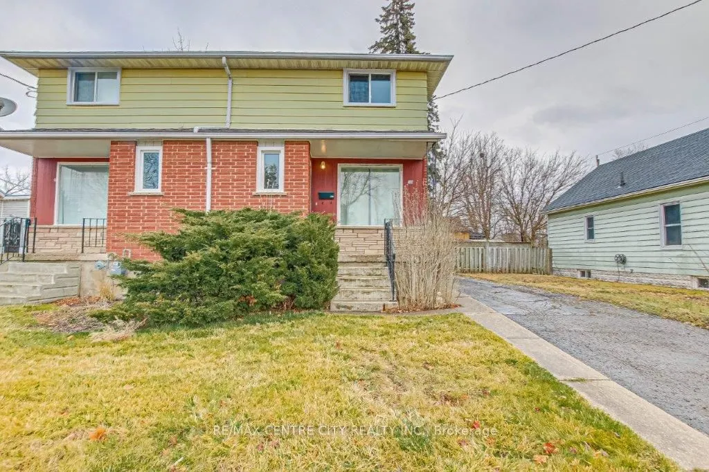 109 Balaclava Street