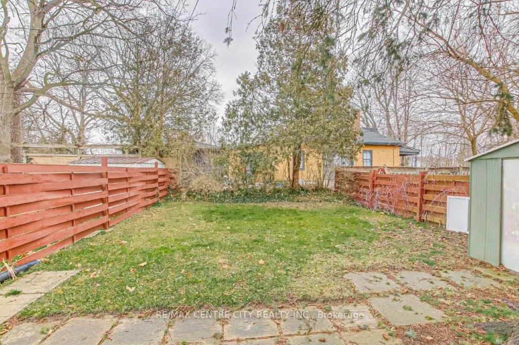 109 Balaclava Street