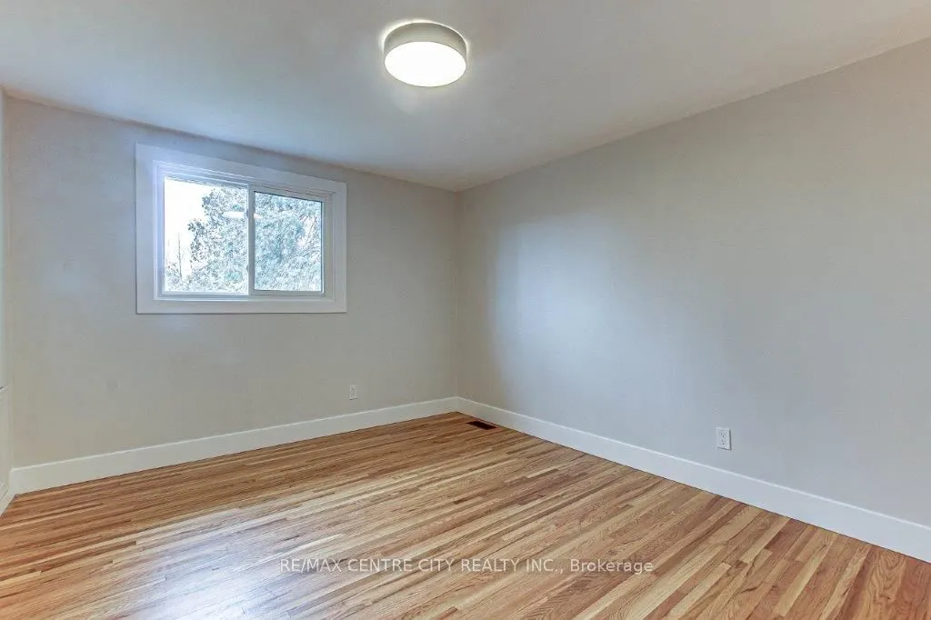 109 Balaclava Street