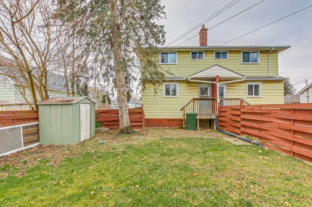 109 Balaclava Street