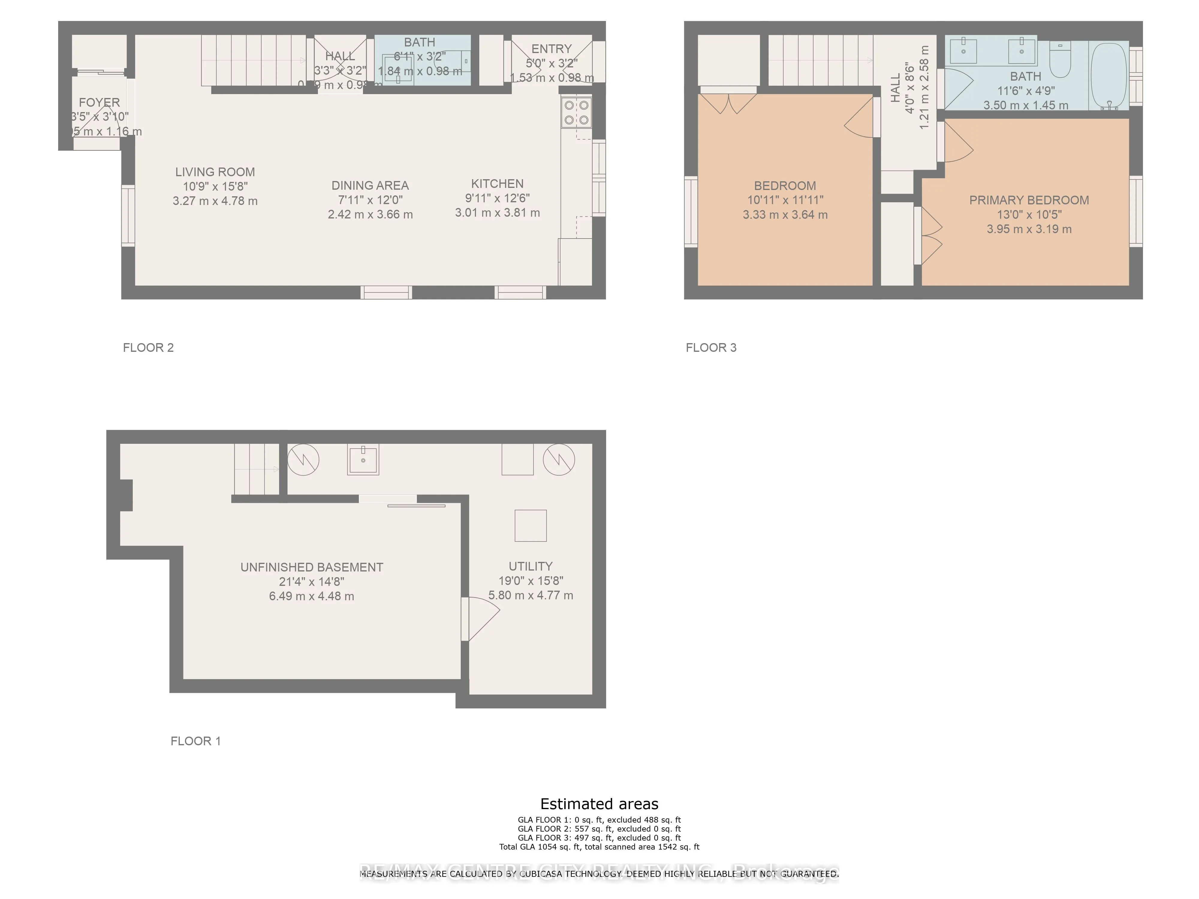 109 Balaclava Street