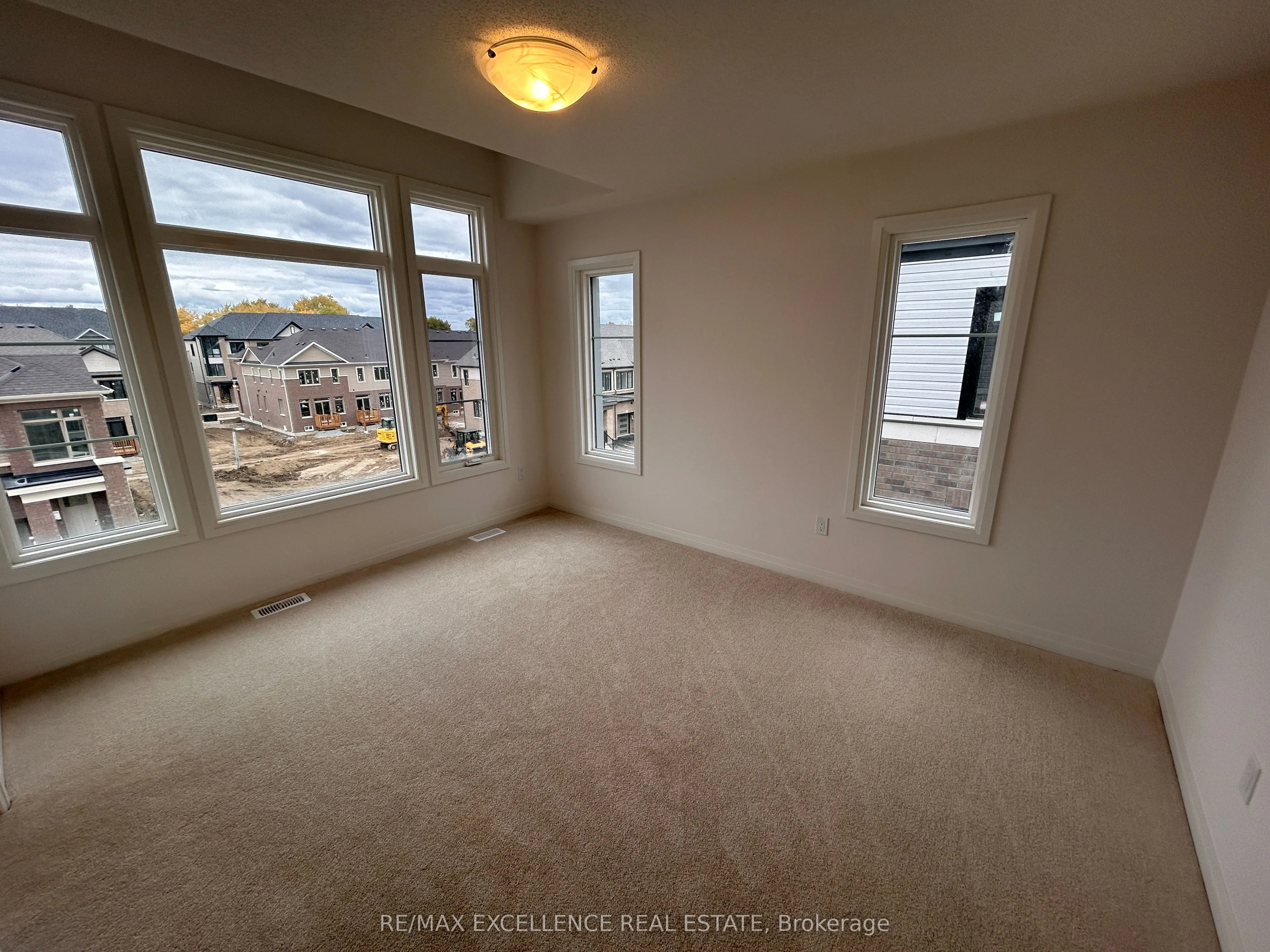 474 Provident Way, #49