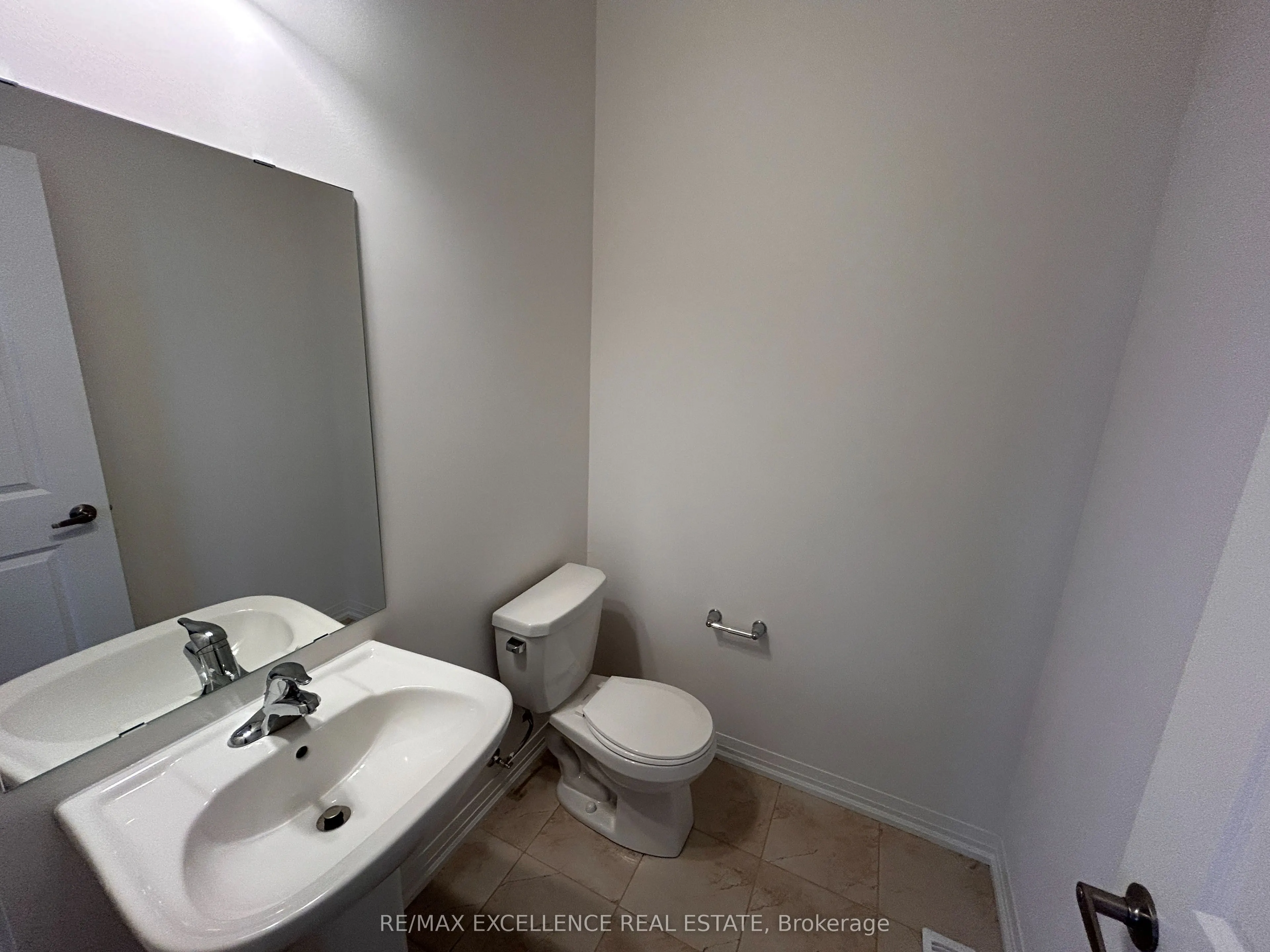 474 Provident Way, #49